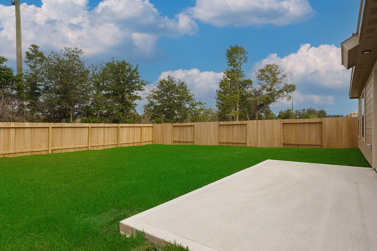 140 Ashe Juniper Way Property Photo 22