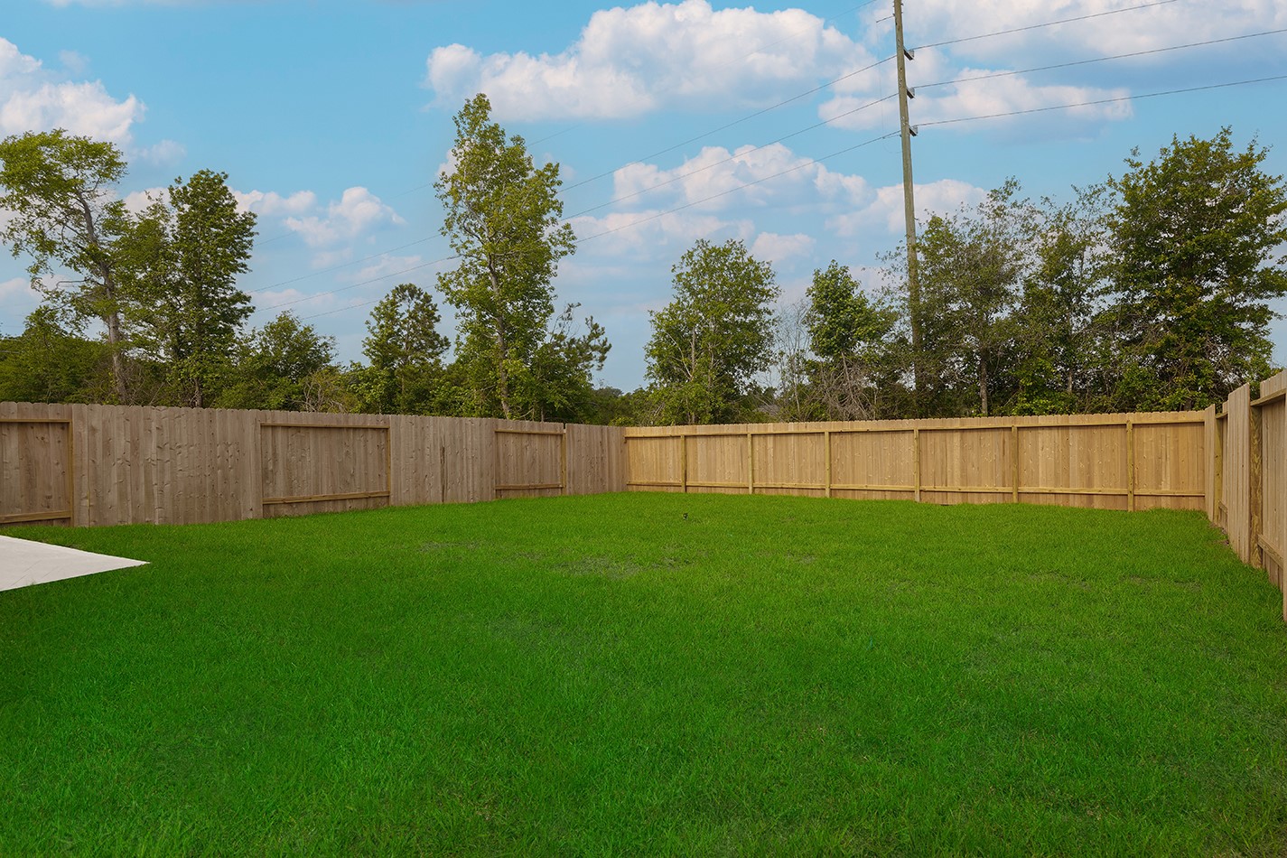140 Ashe Juniper Way Property Photo 23