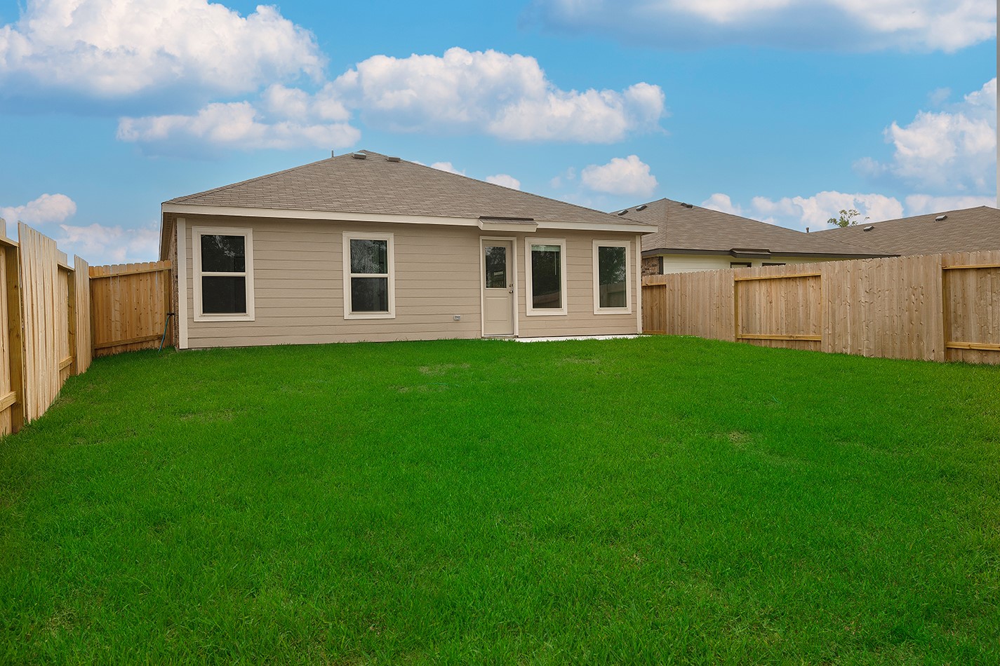 140 Ashe Juniper Way Property Photo 24