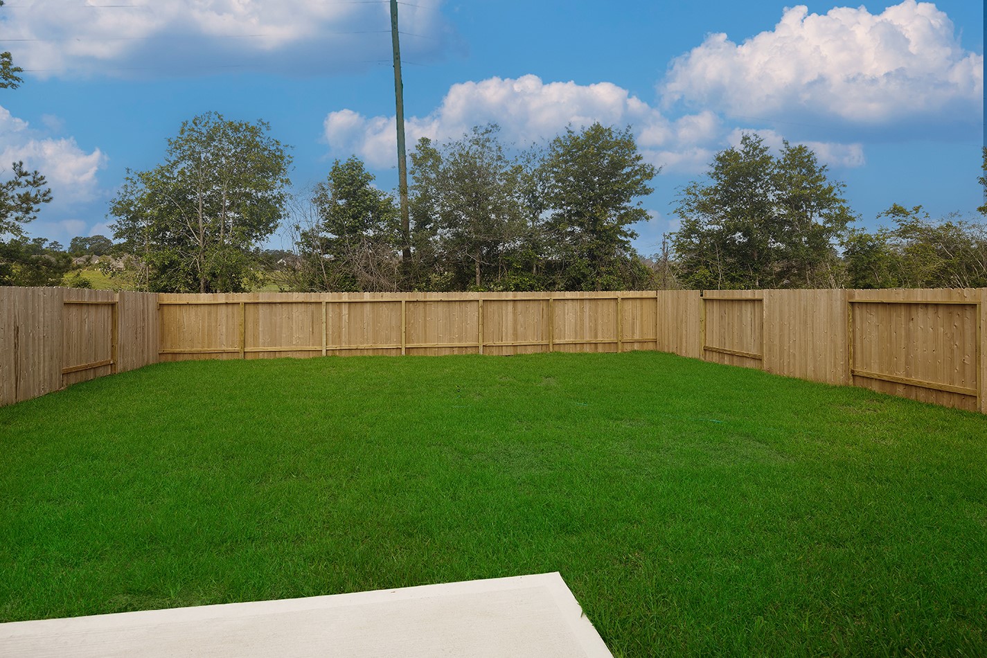140 Ashe Juniper Way Property Photo 25