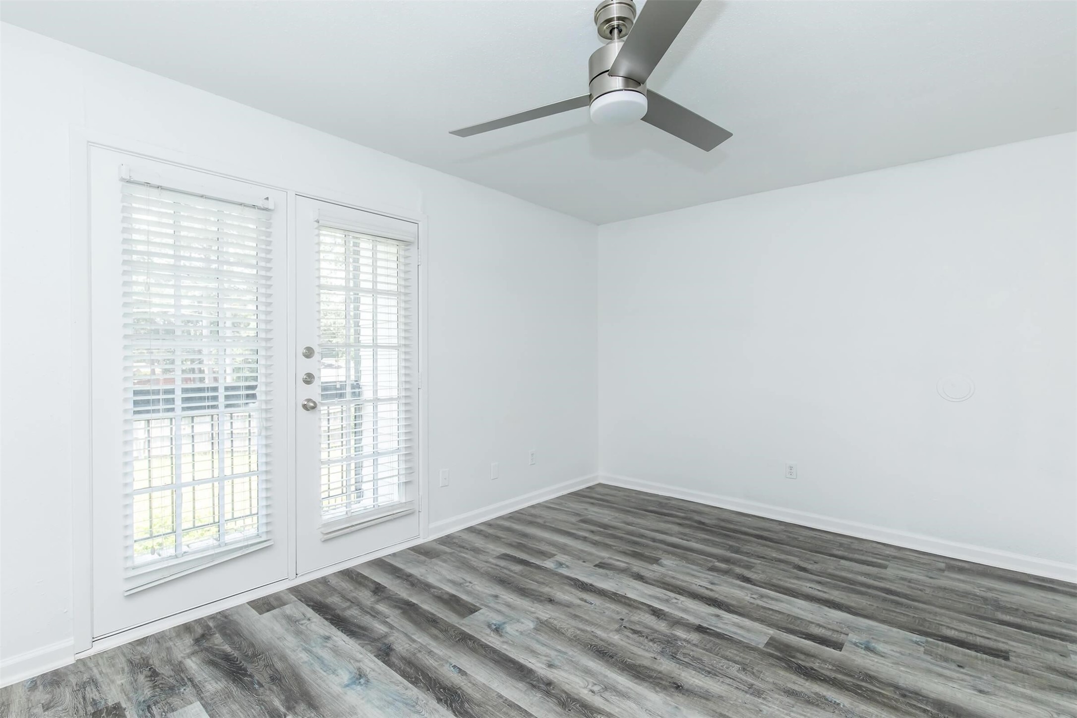 18001 Cypress Trace Road 2802 Property Photo 8