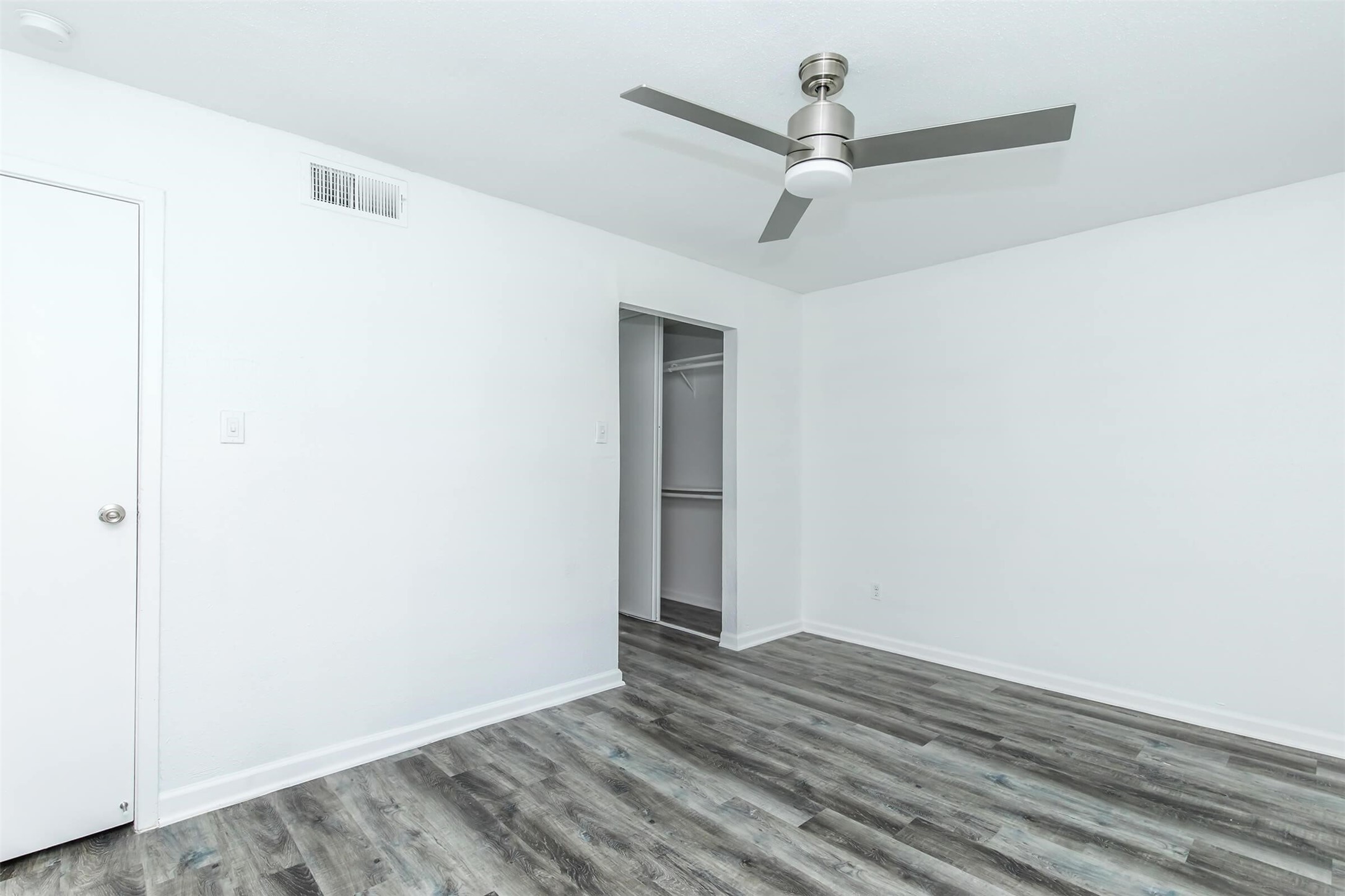 18001 Cypress Trace Road 2802 Property Photo 9