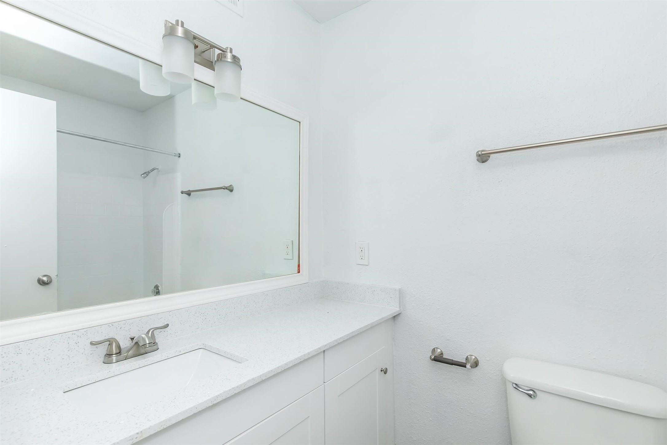 18001 Cypress Trace Road 2802 Property Photo 10