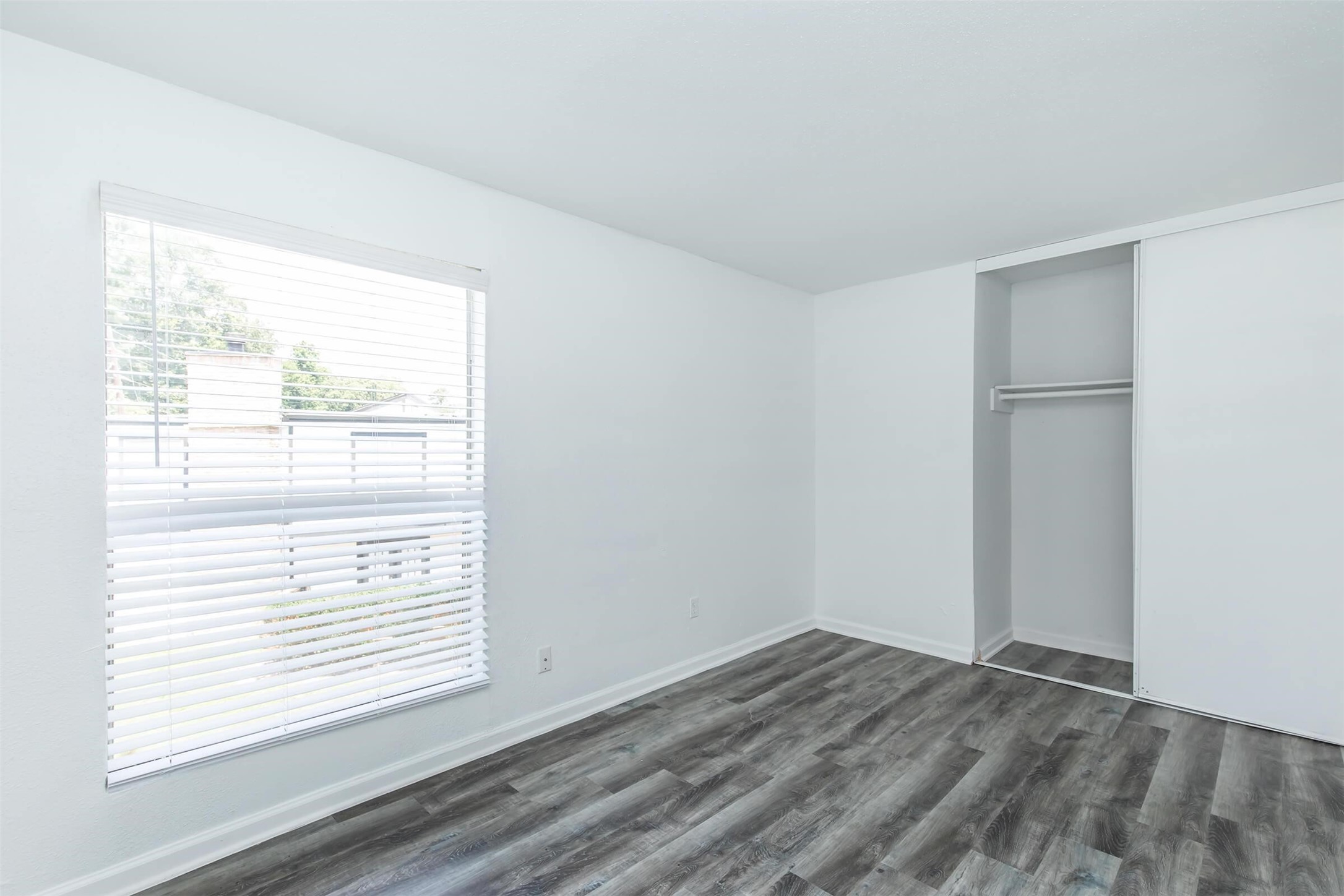18001 Cypress Trace Road 2802 Property Photo 12