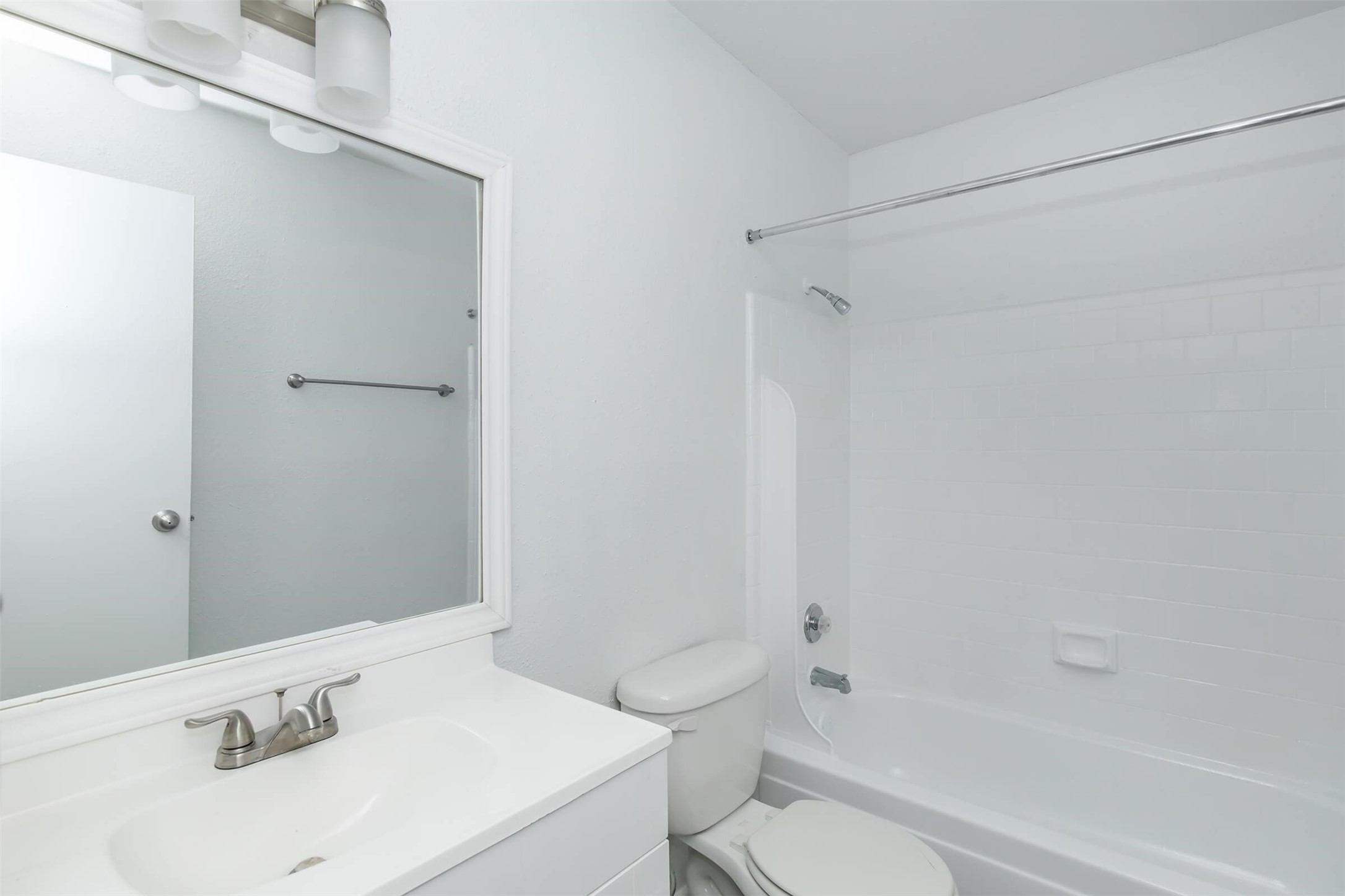 18001 Cypress Trace Road 2802 Property Photo 14