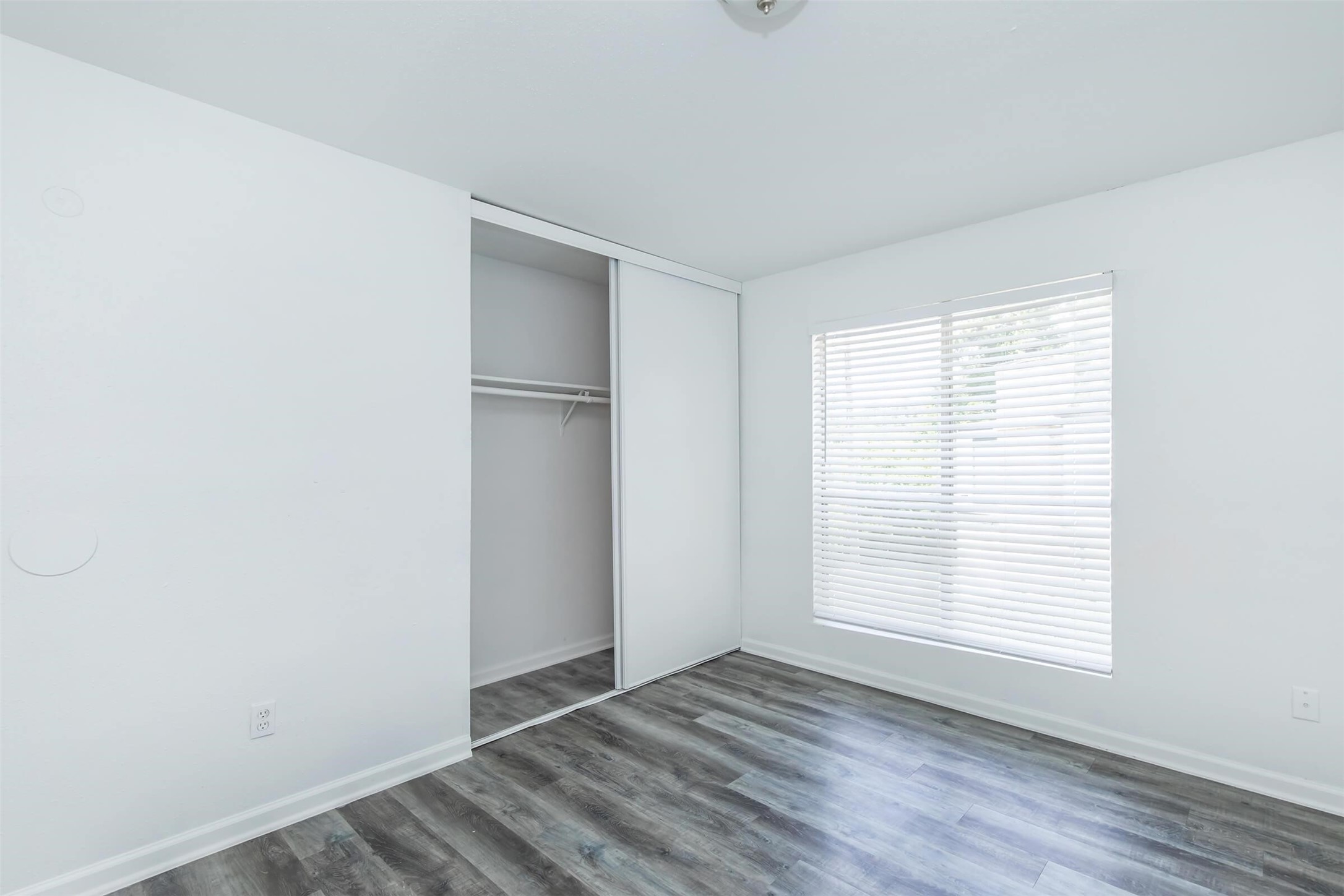 18001 Cypress Trace Road 2802 Property Photo 15