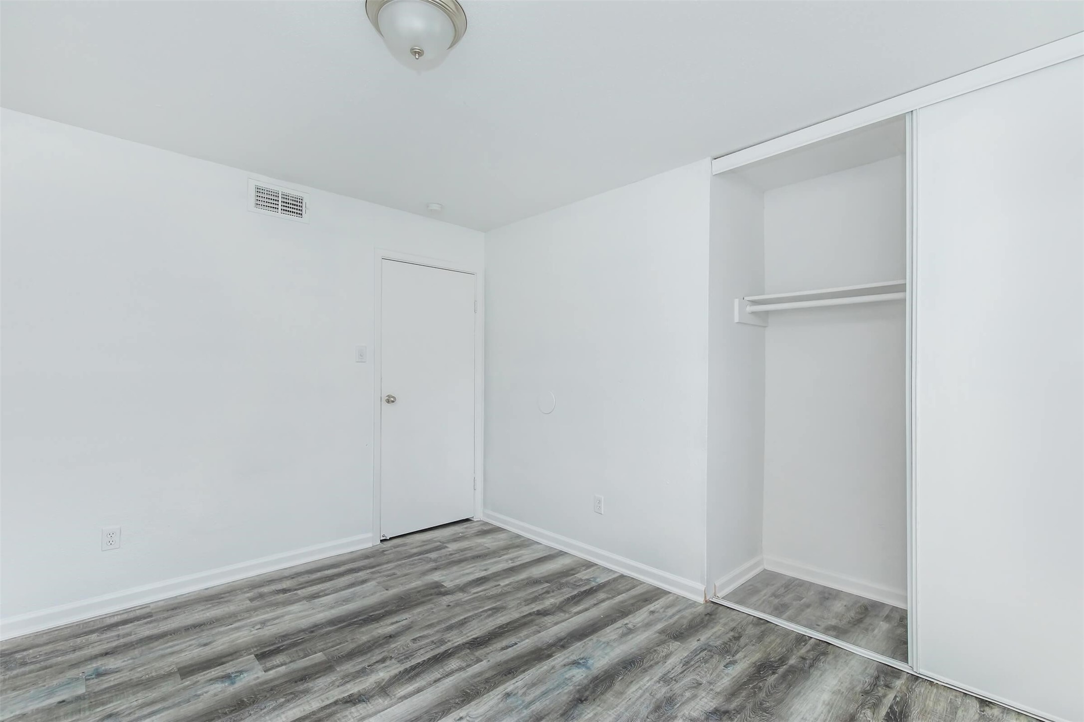18001 Cypress Trace Road 2802 Property Photo 16