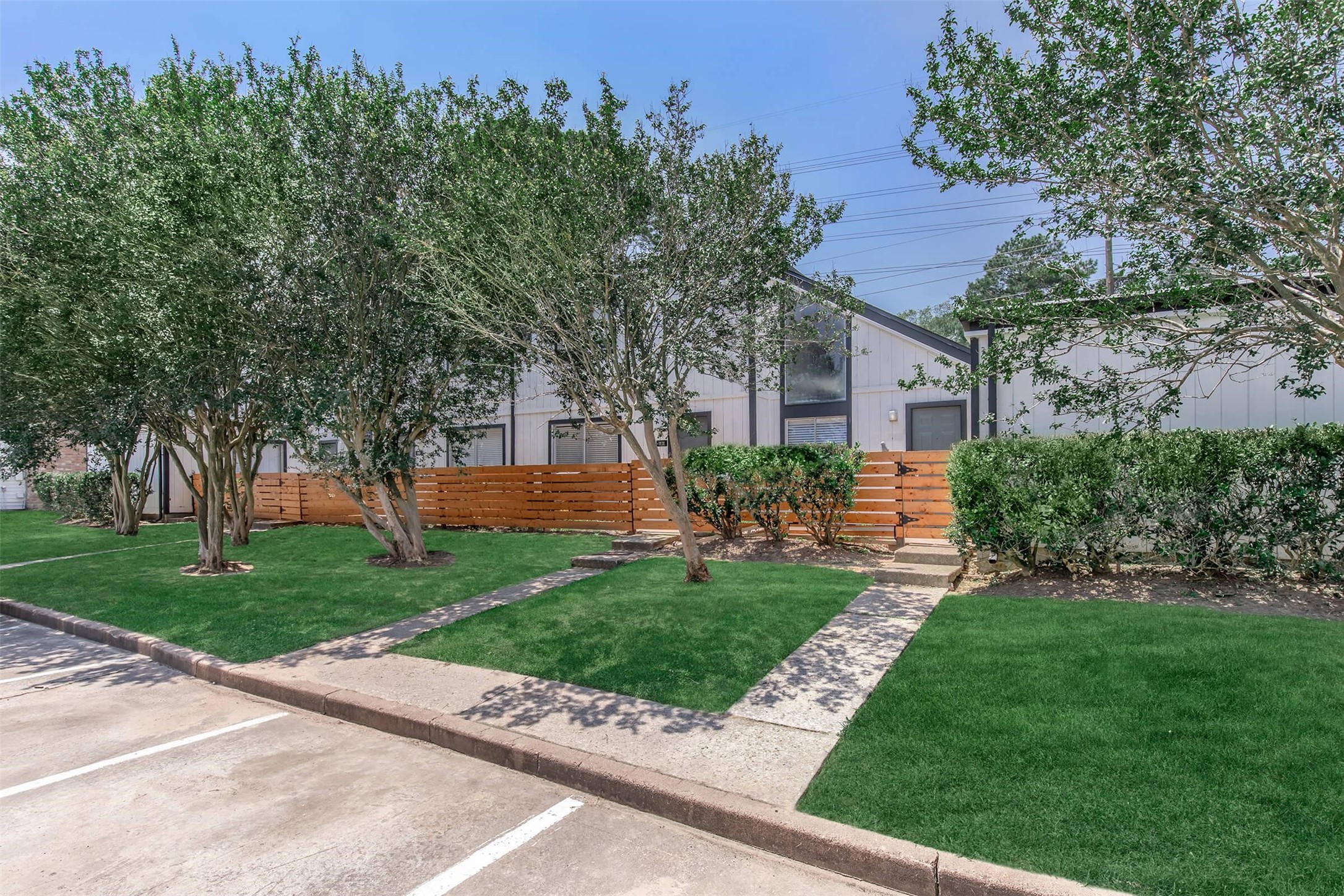 18001 Cypress Trace Road 2802 Property Photo 27