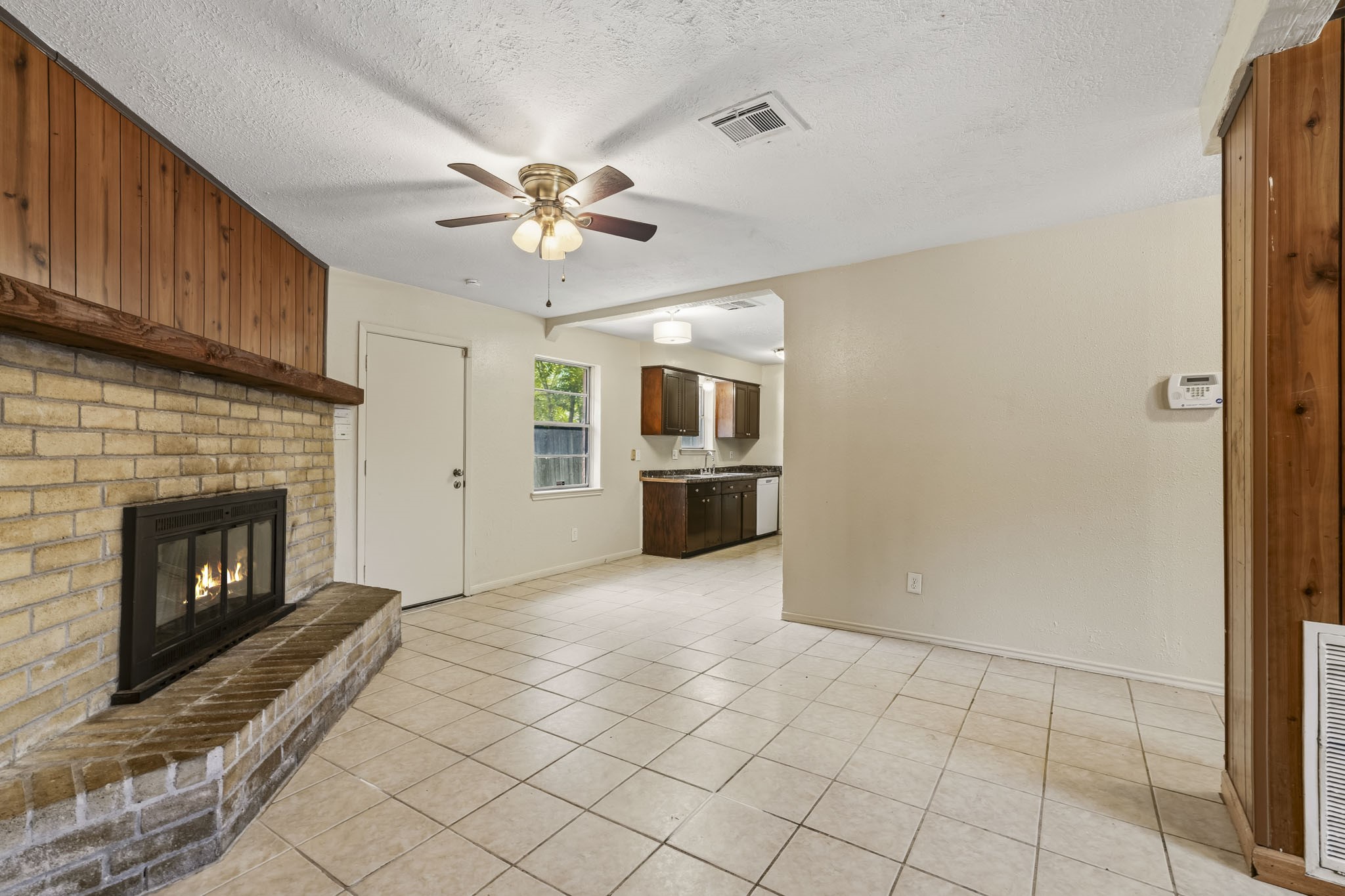 5315 Ridgestone Street Property Photo 7