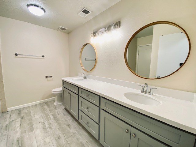 5218 Beaverbrook Drive Property Photo 8