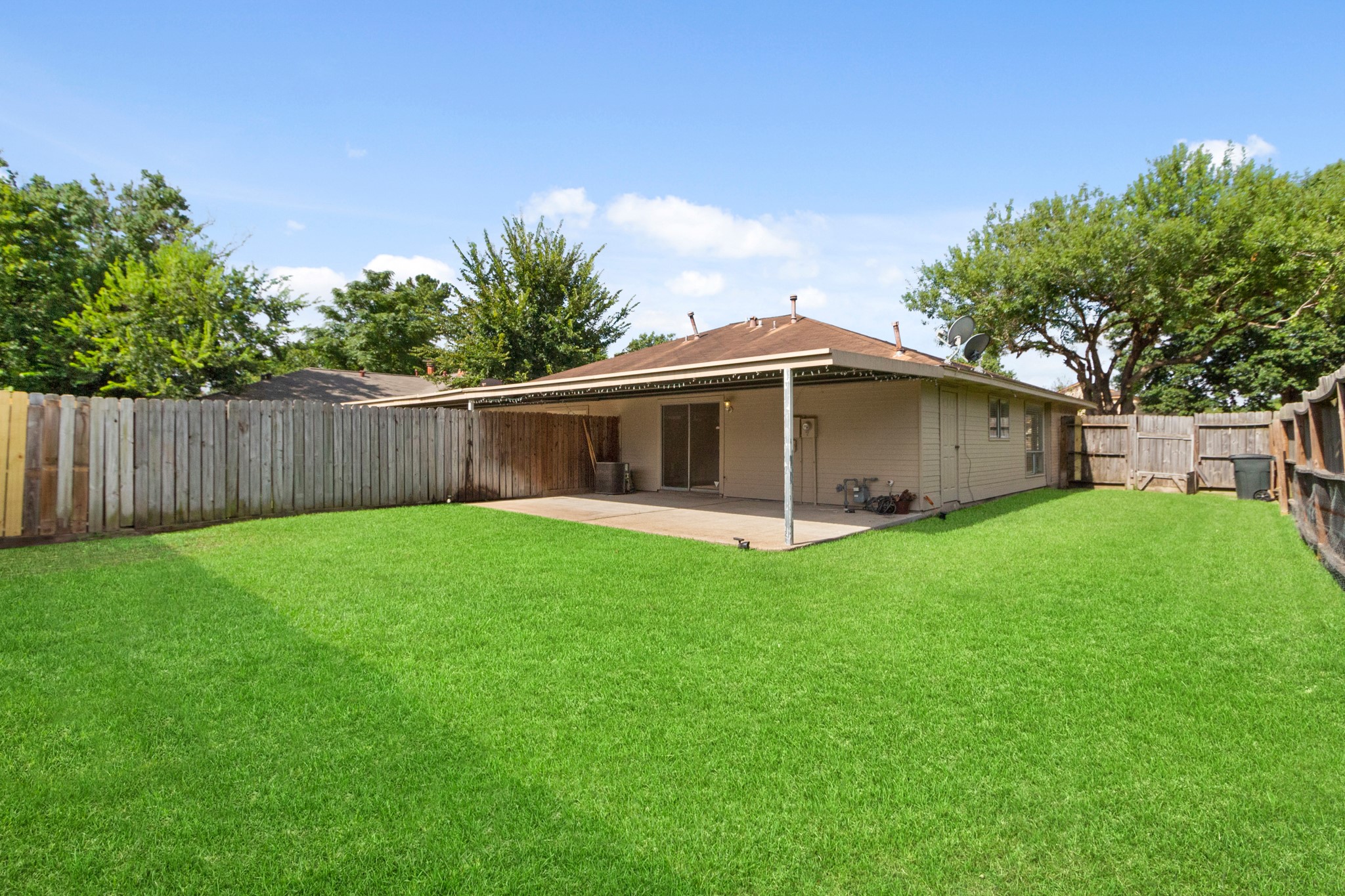 5218 Beaverbrook Drive Property Photo 13