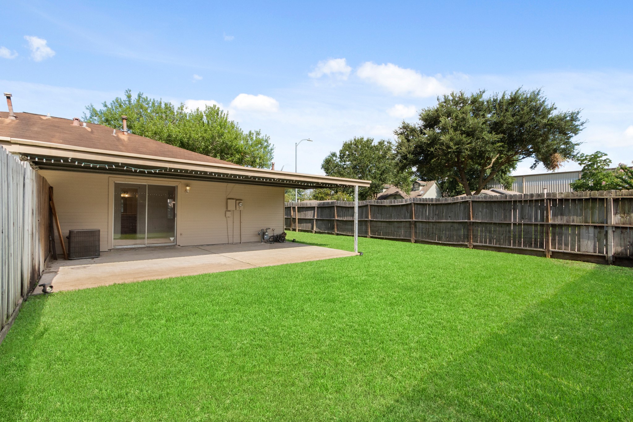 5218 Beaverbrook Drive Property Photo 14