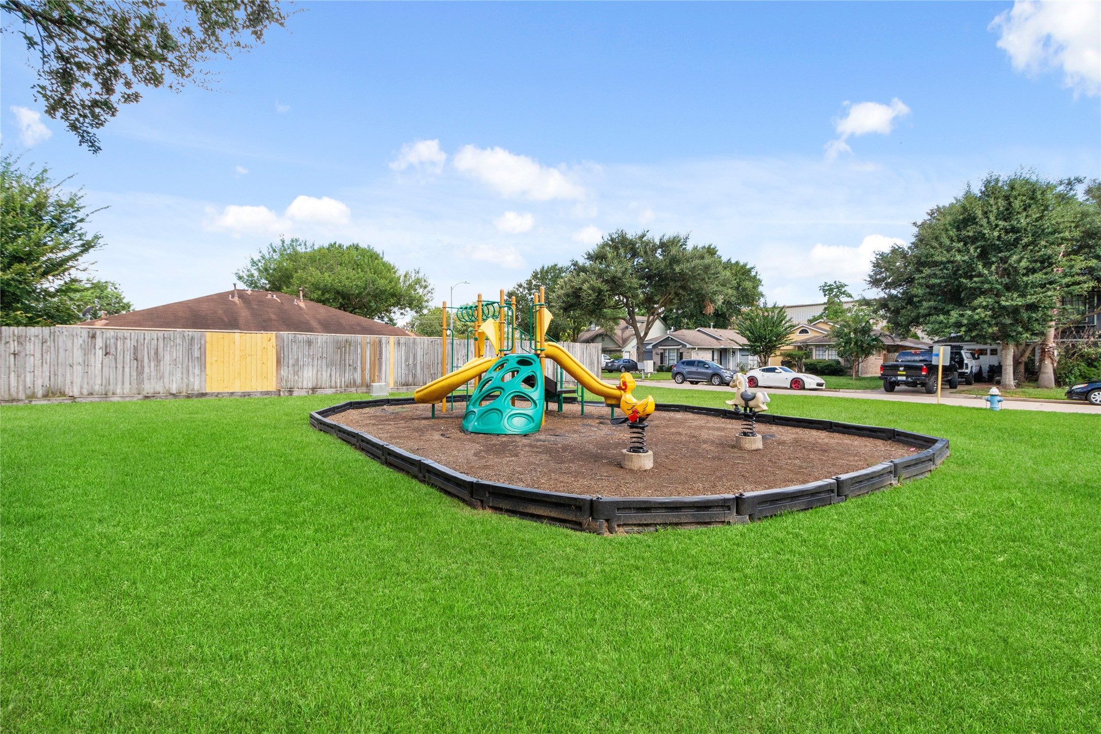 5218 Beaverbrook Drive Property Photo 16