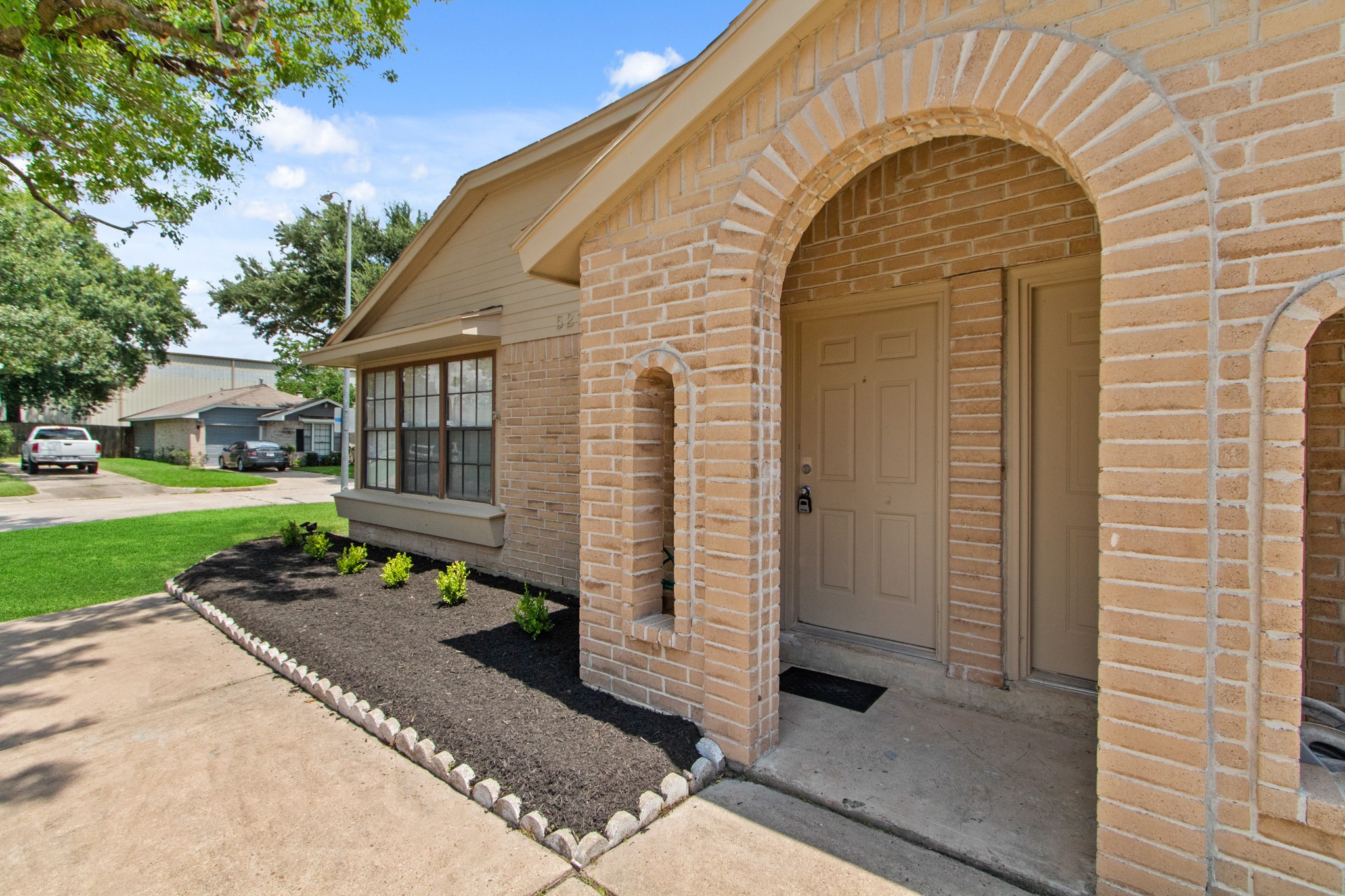 5218 Beaverbrook Drive Property Photo 17