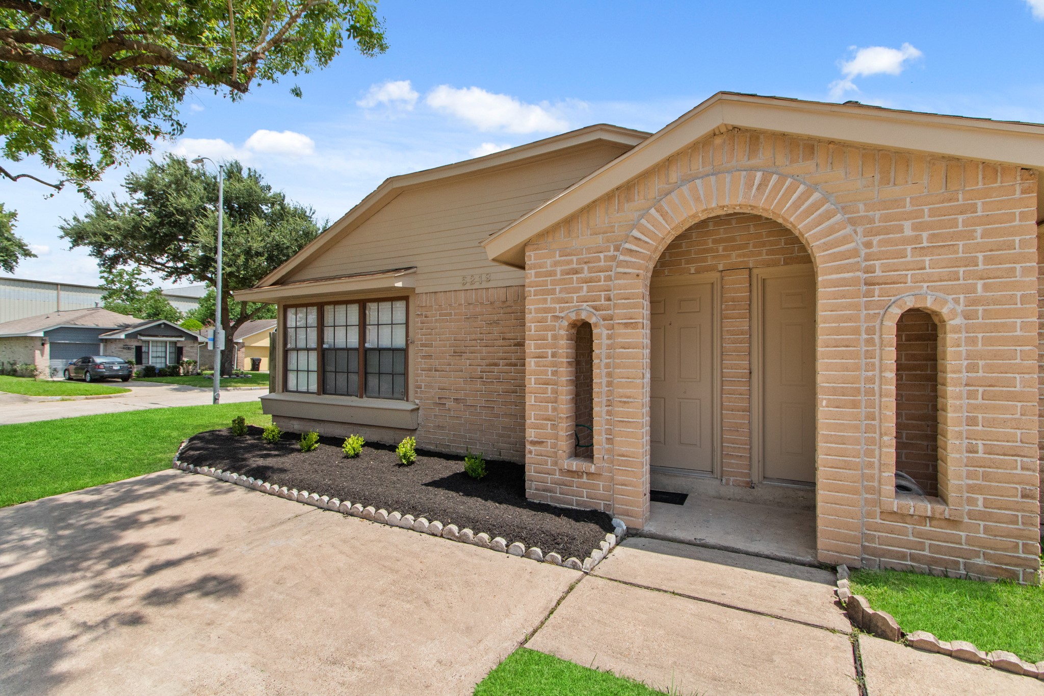 5218 Beaverbrook Drive Property Photo 18