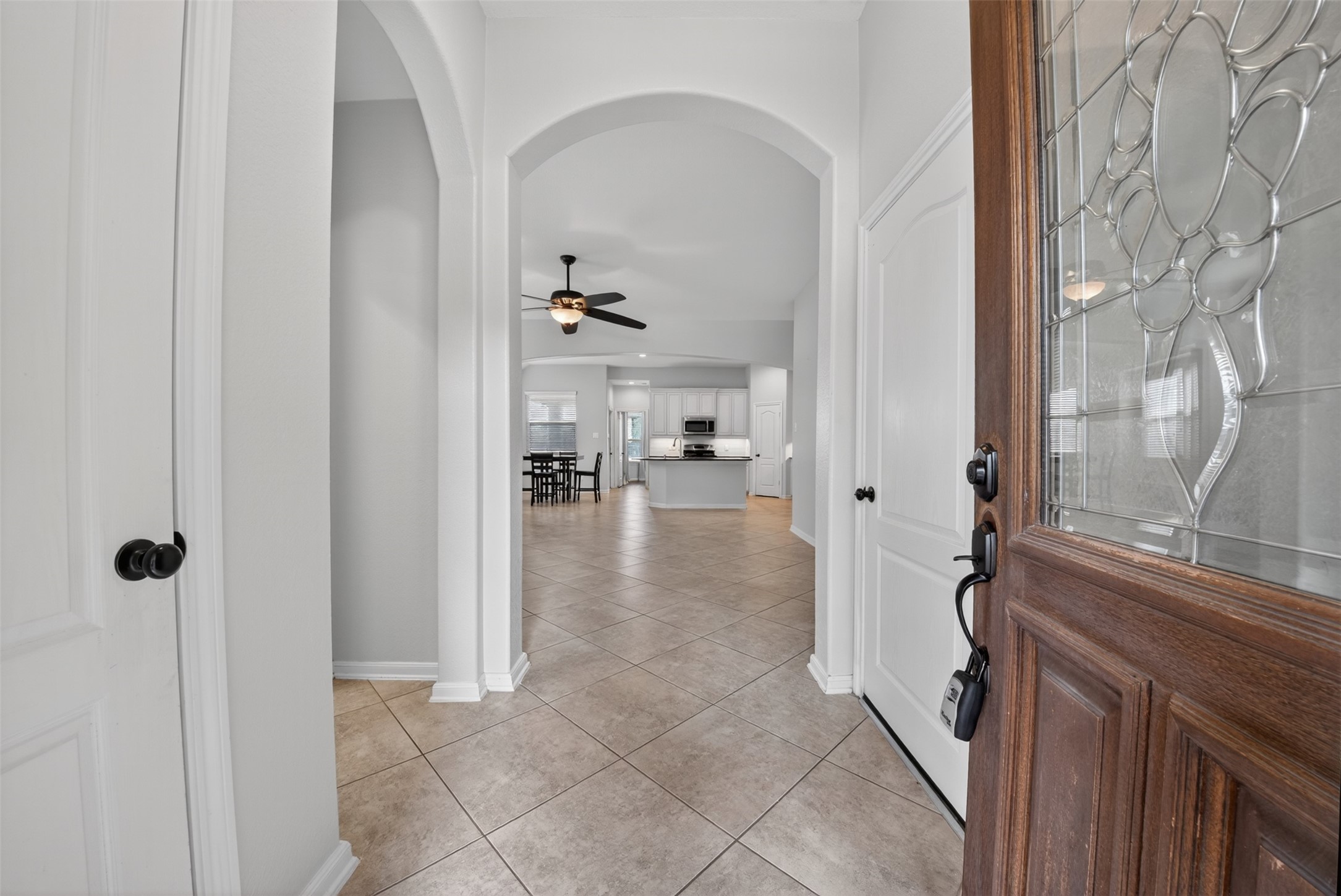 8922 Pinenut Drive Property Photo 3
