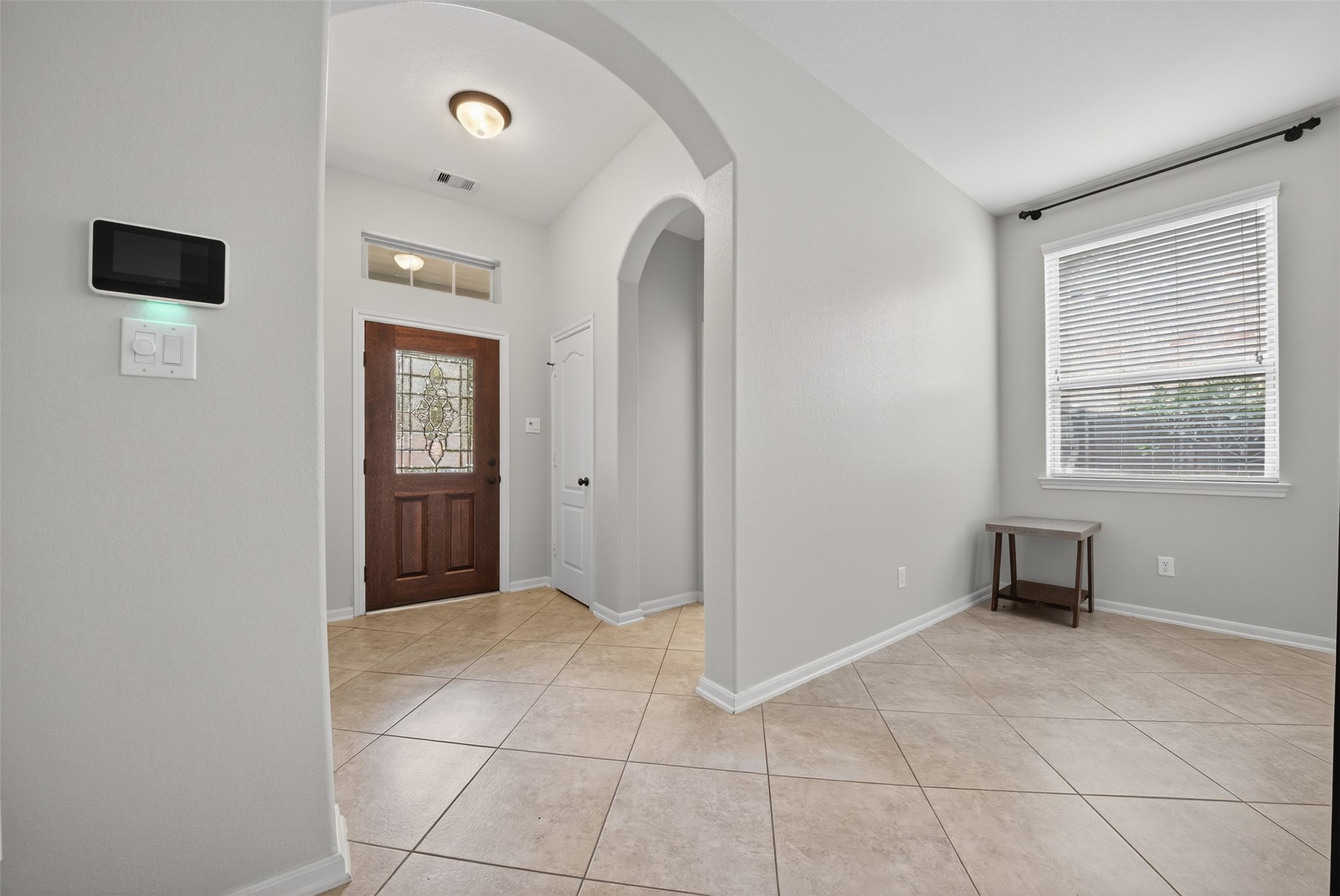 8922 Pinenut Drive Property Photo 4