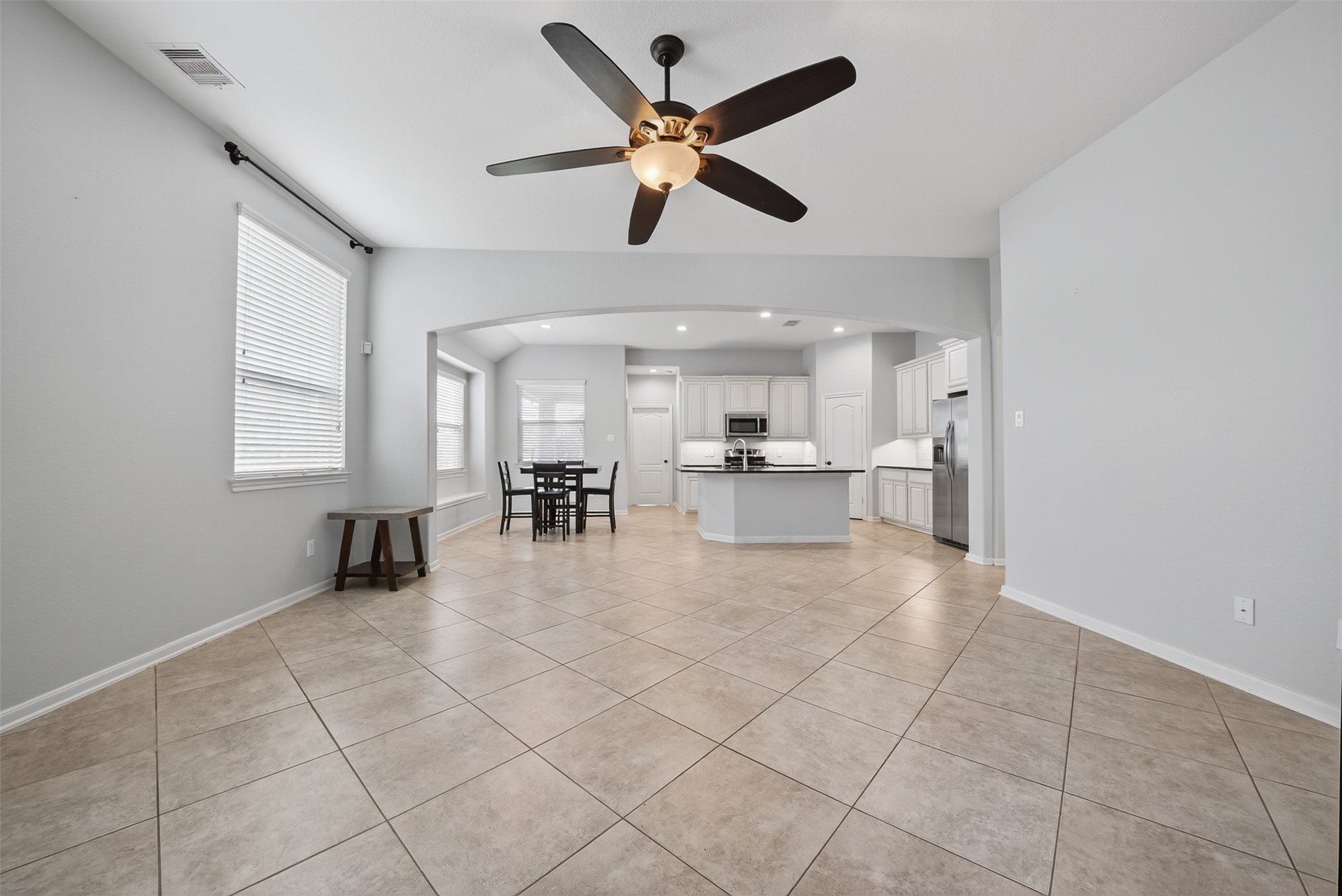 8922 Pinenut Drive Property Photo 6