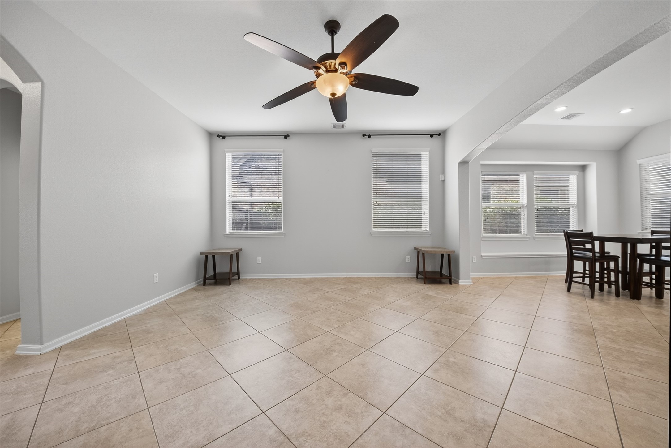 8922 Pinenut Drive Property Photo 8
