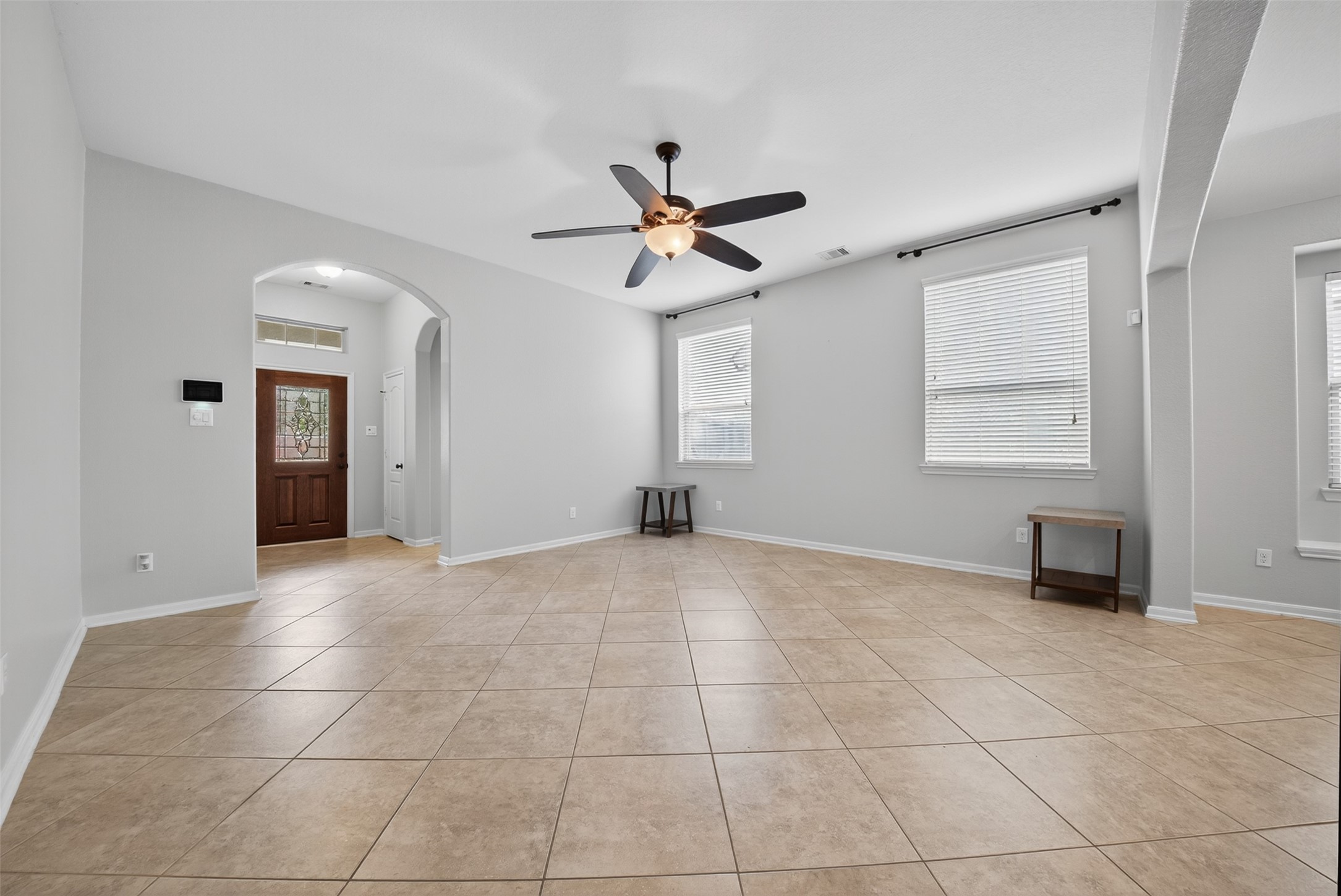 8922 Pinenut Drive Property Photo 9