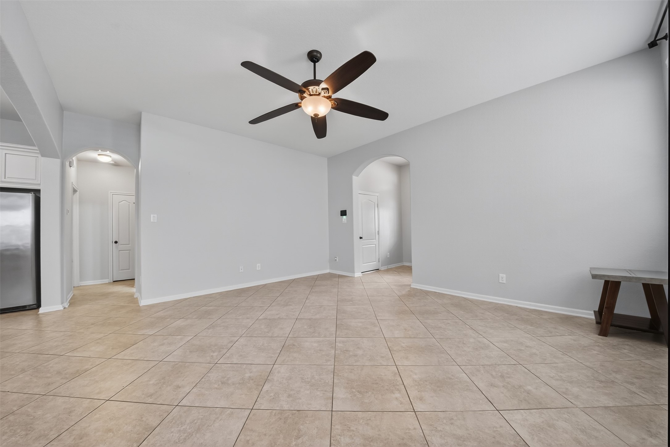 8922 Pinenut Drive Property Photo 10