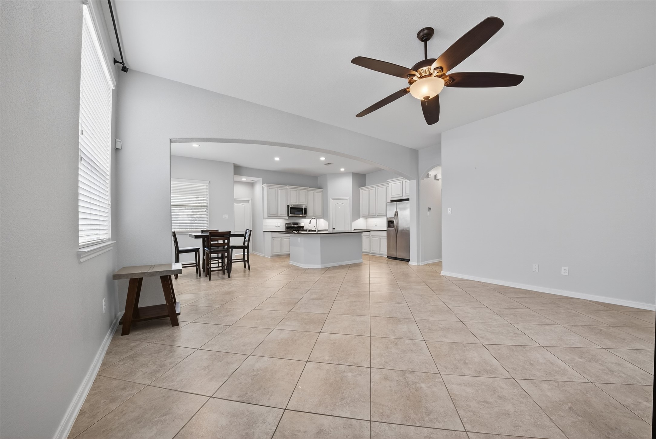 8922 Pinenut Drive Property Photo 11