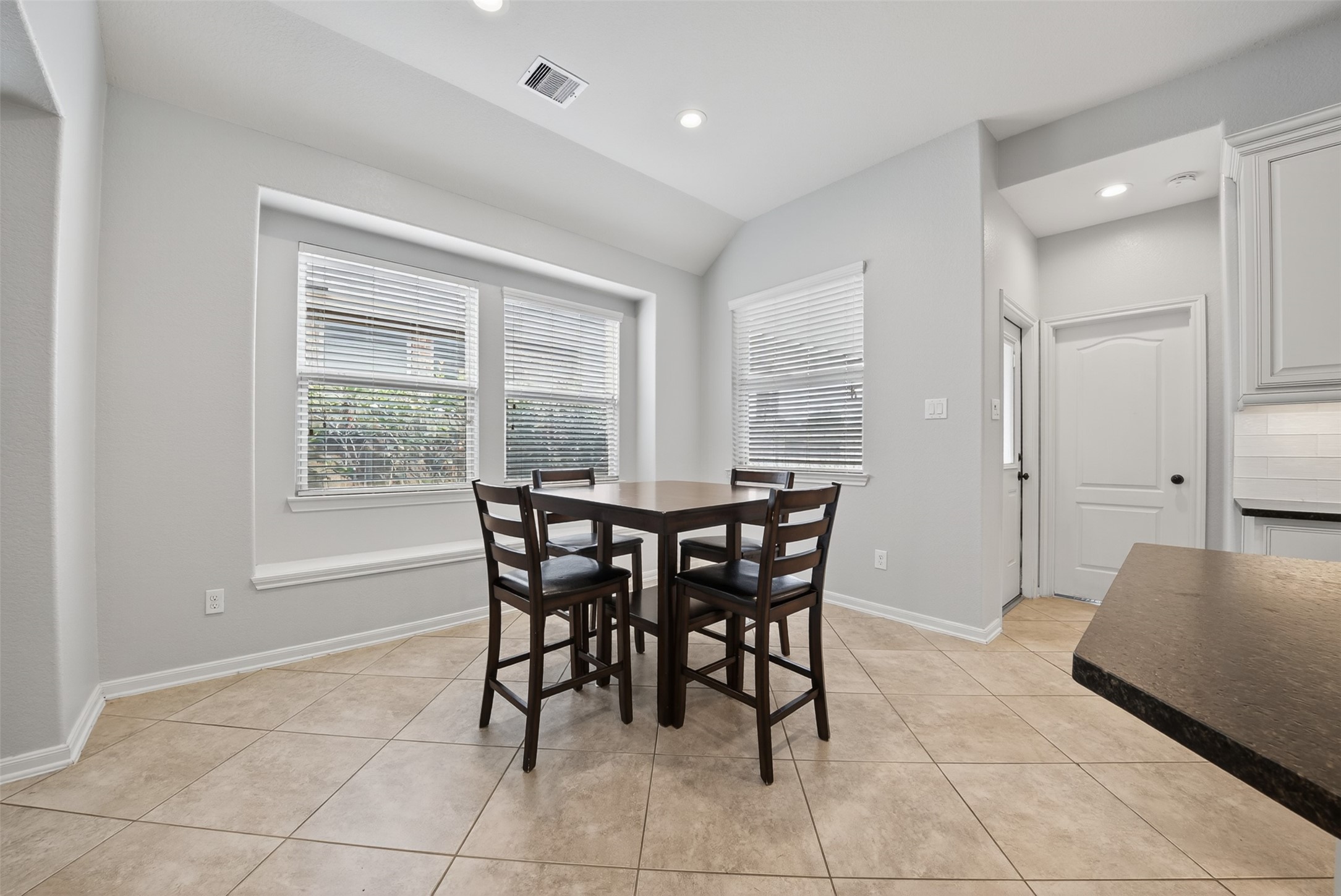 8922 Pinenut Drive Property Photo 12