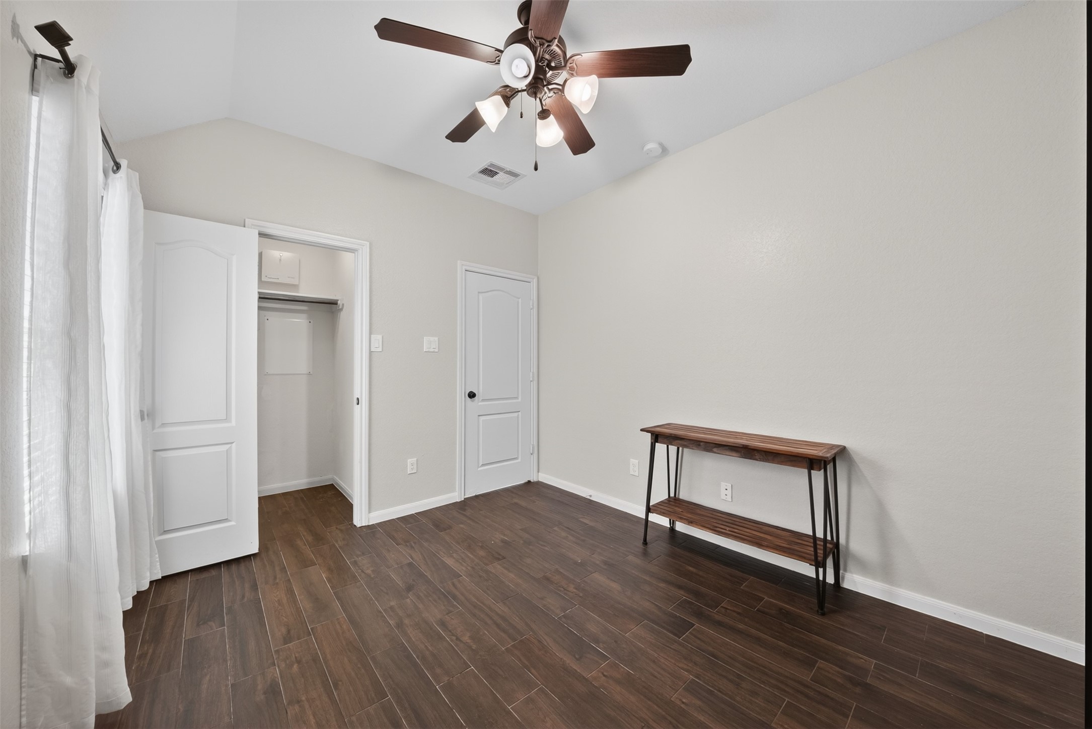 8922 Pinenut Drive Property Photo 22