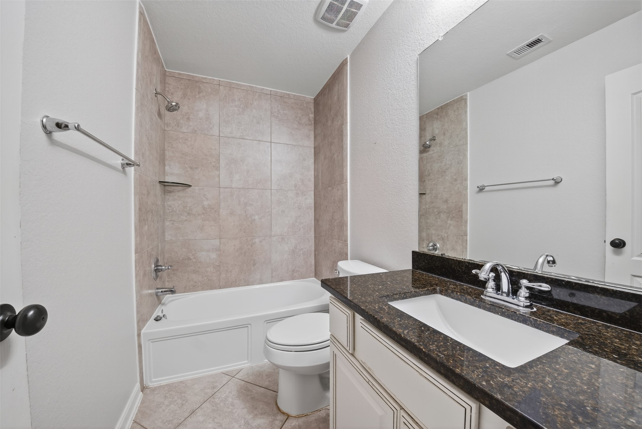 8922 Pinenut Drive Property Photo 25