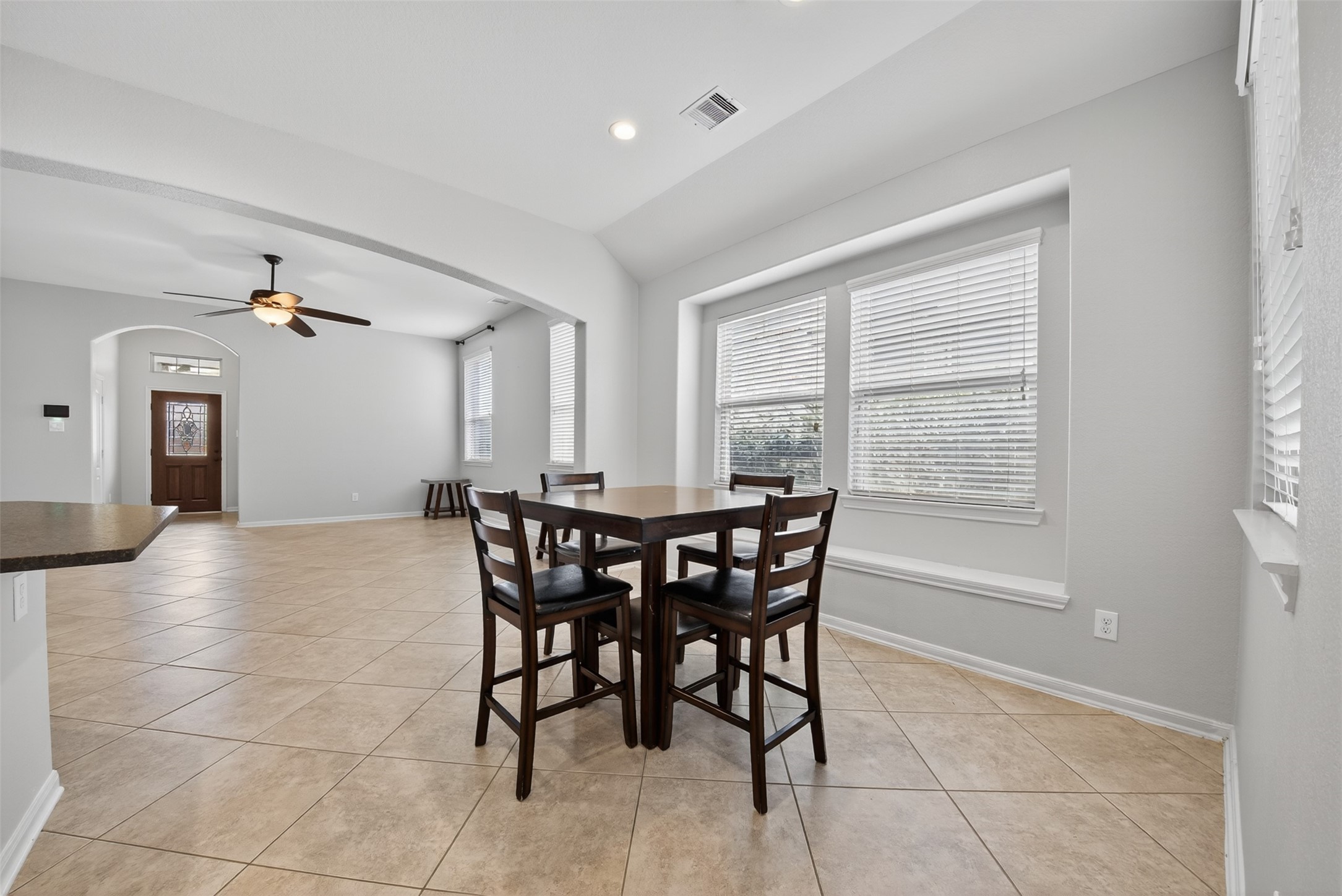 8922 Pinenut Drive Property Photo 27