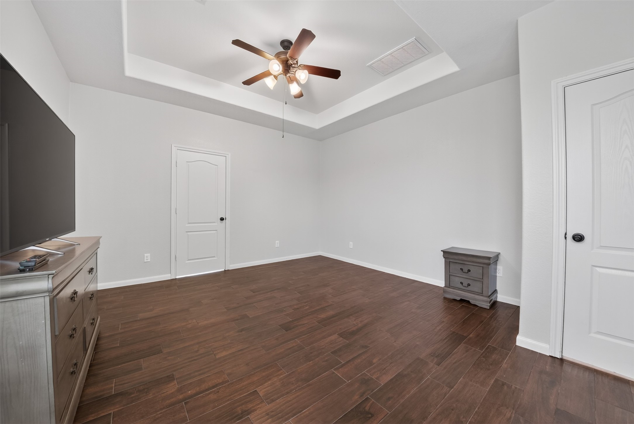 8922 Pinenut Drive Property Photo 31