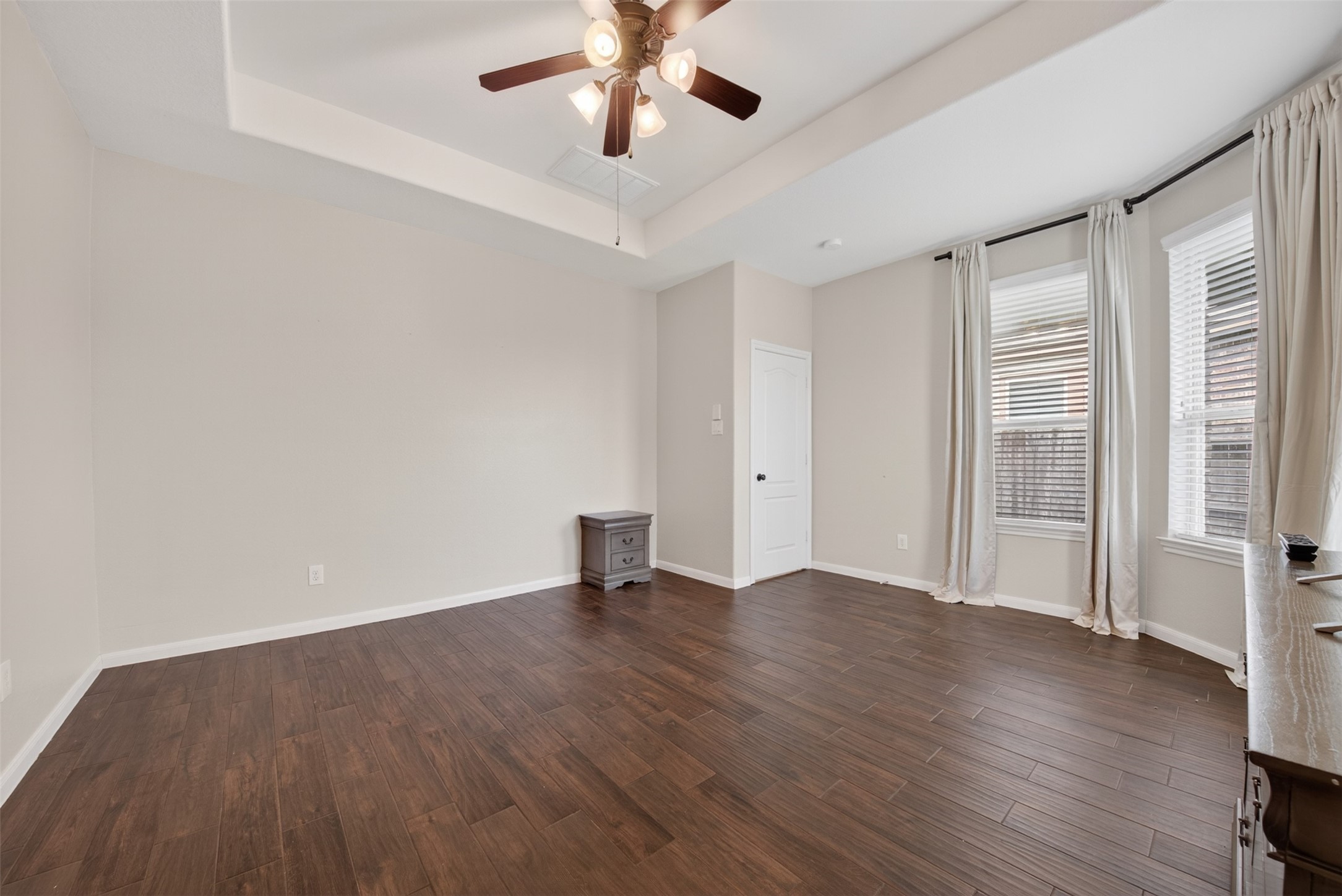 8922 Pinenut Drive Property Photo 33