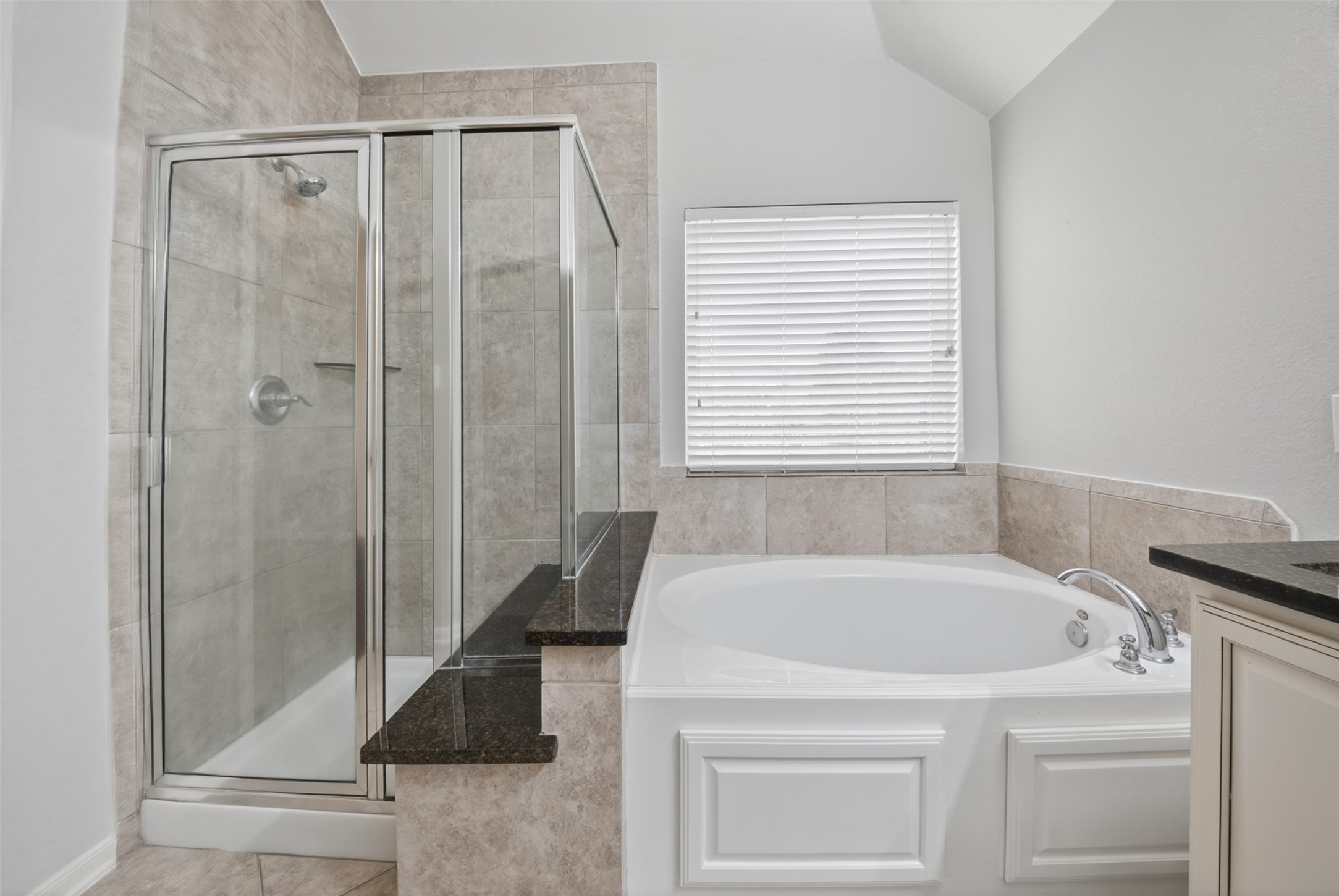 8922 Pinenut Drive Property Photo 38