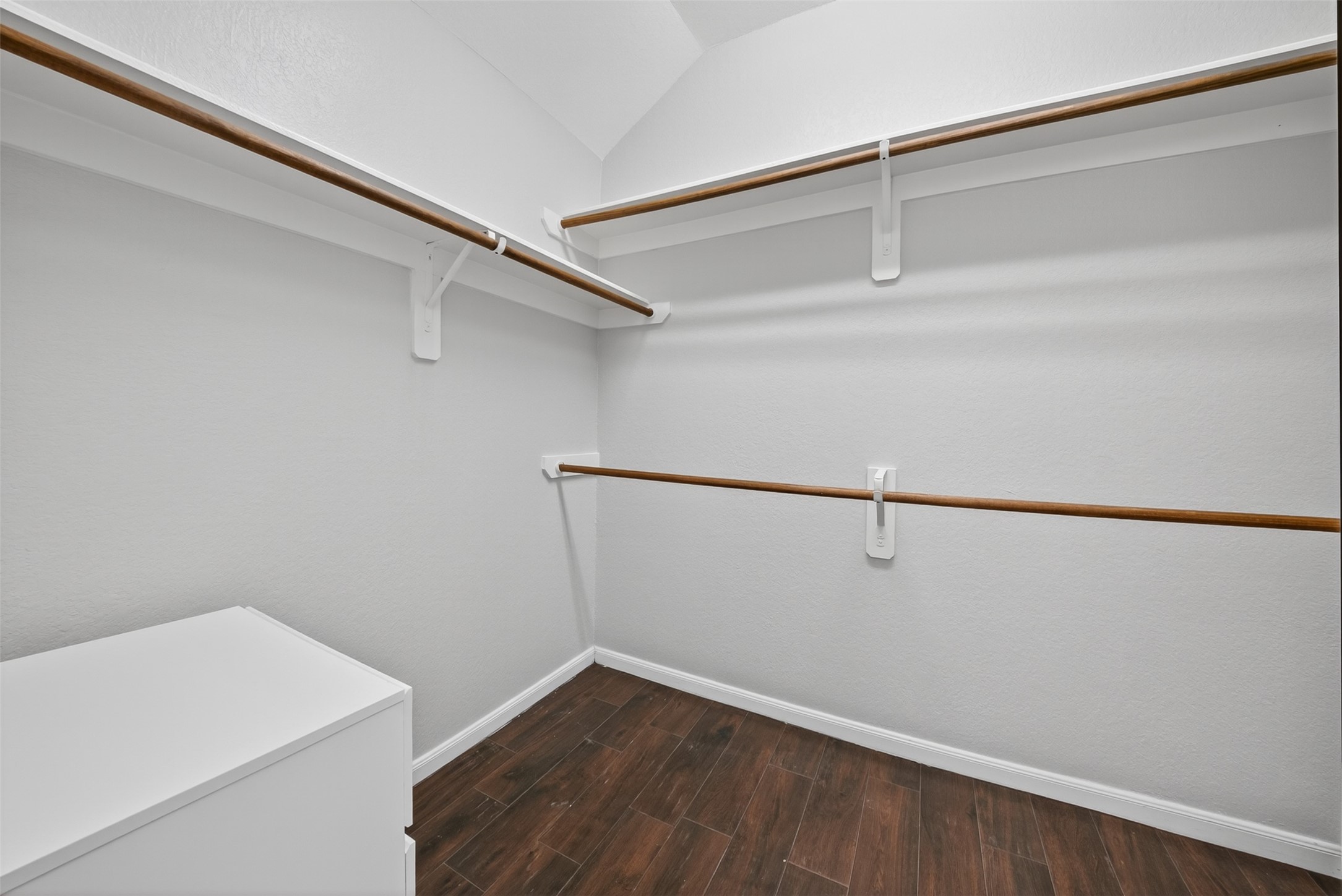 8922 Pinenut Drive Property Photo 39