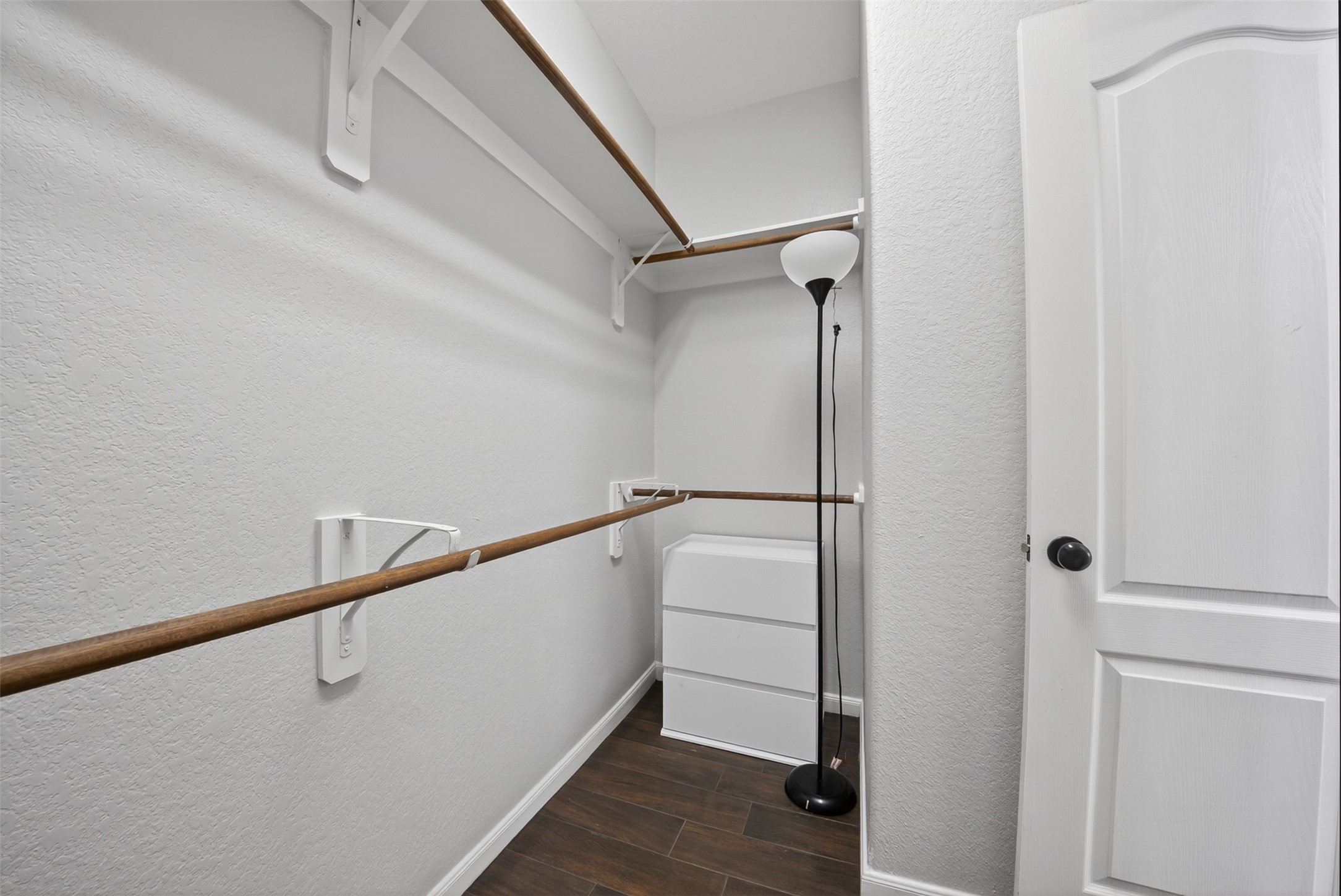 8922 Pinenut Drive Property Photo 40