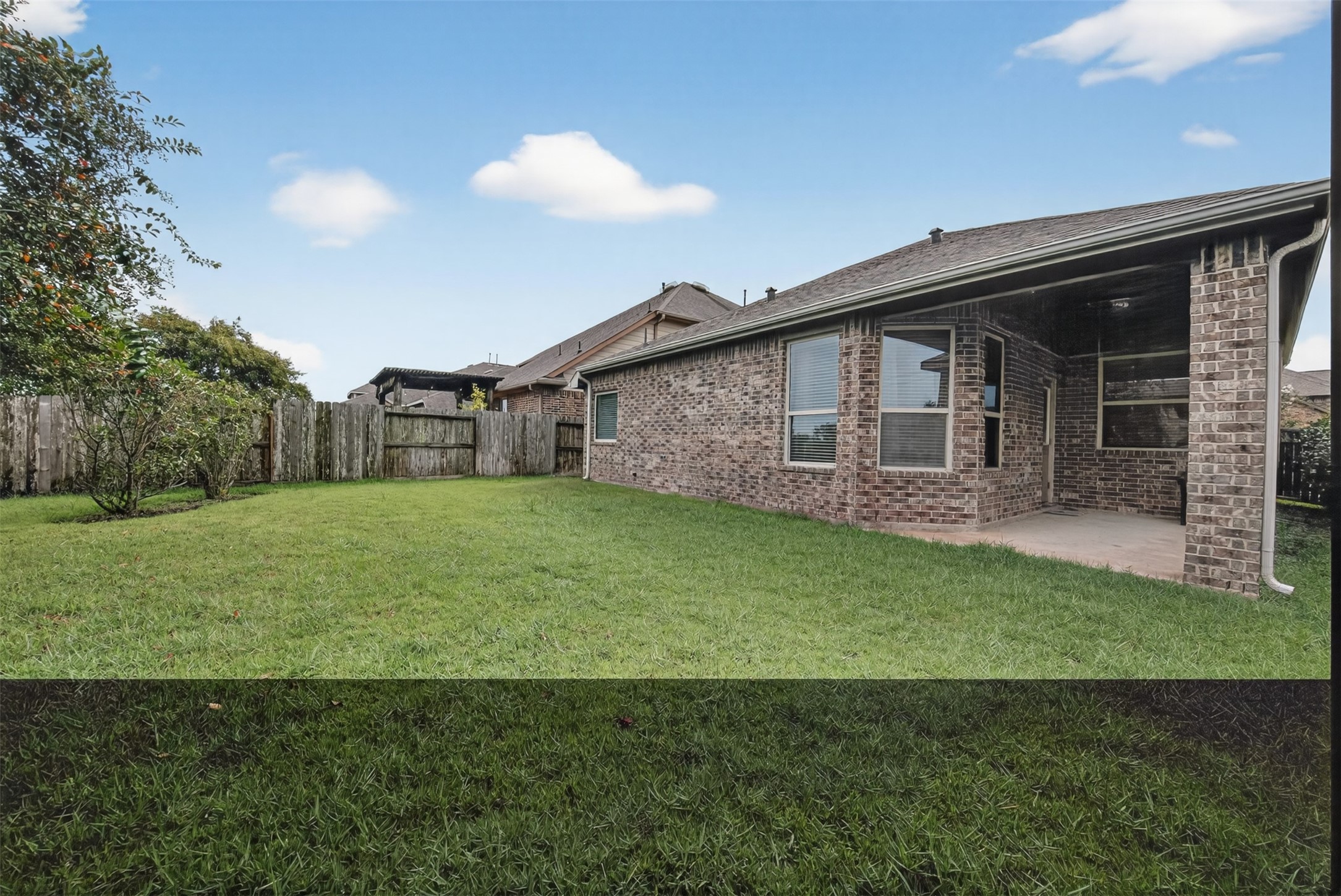8922 Pinenut Drive Property Photo 41