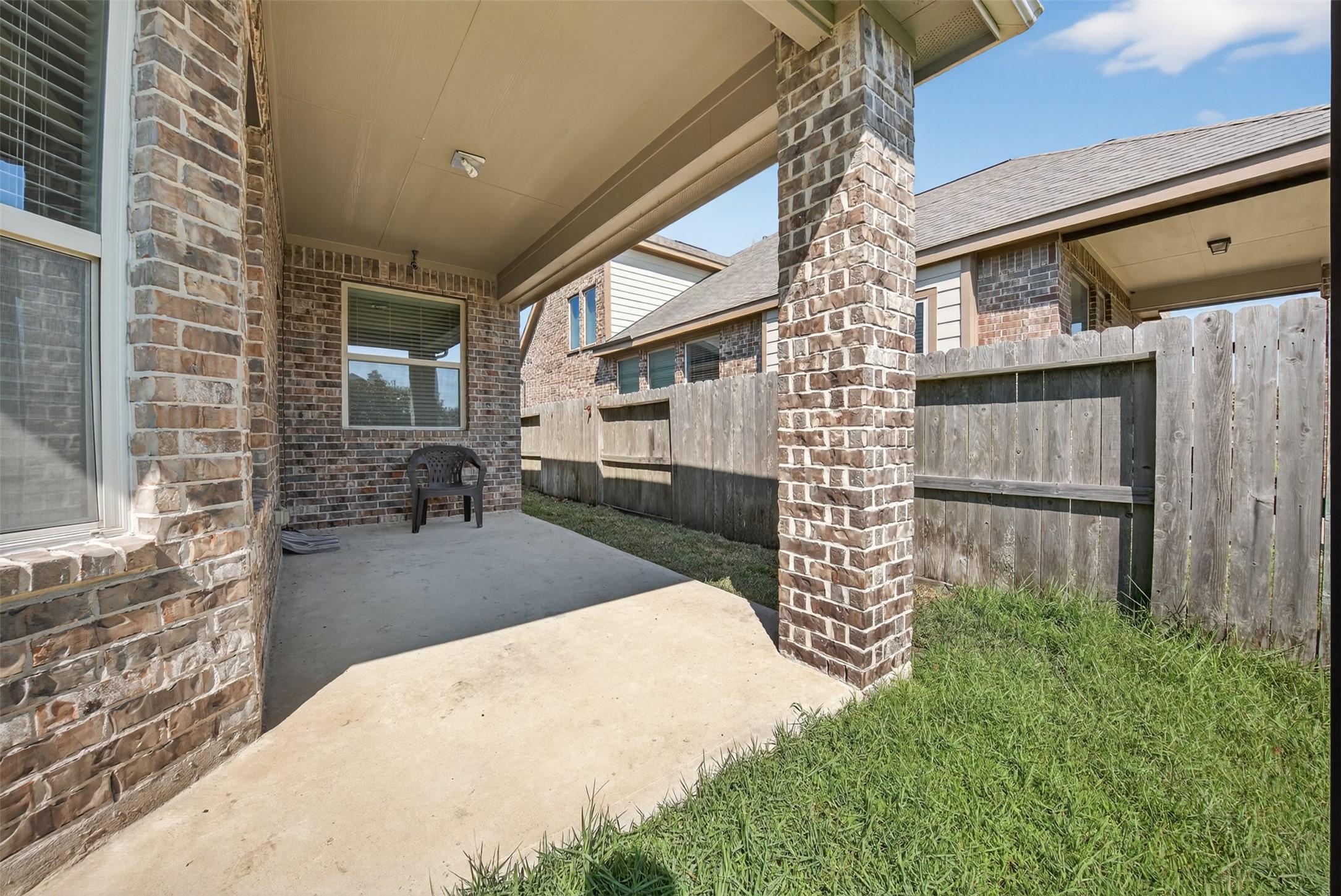 8922 Pinenut Drive Property Photo 42