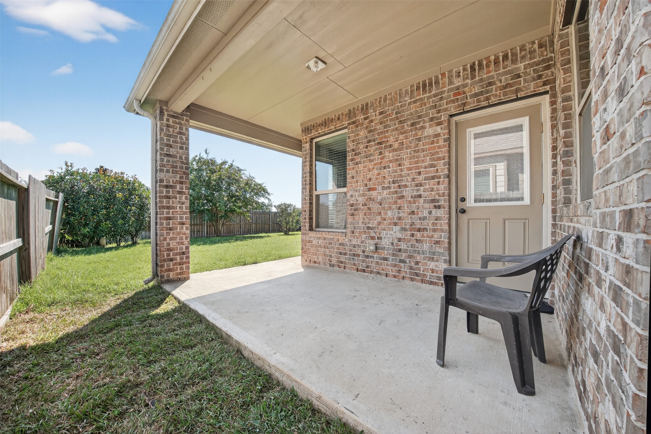 8922 Pinenut Drive Property Photo 43