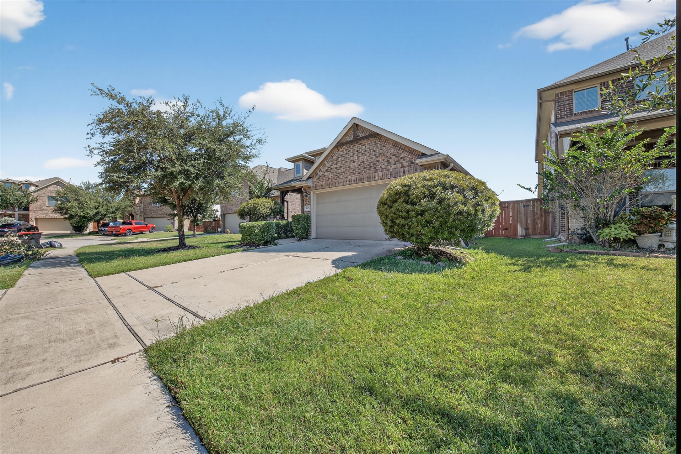 8922 Pinenut Drive Property Photo 44