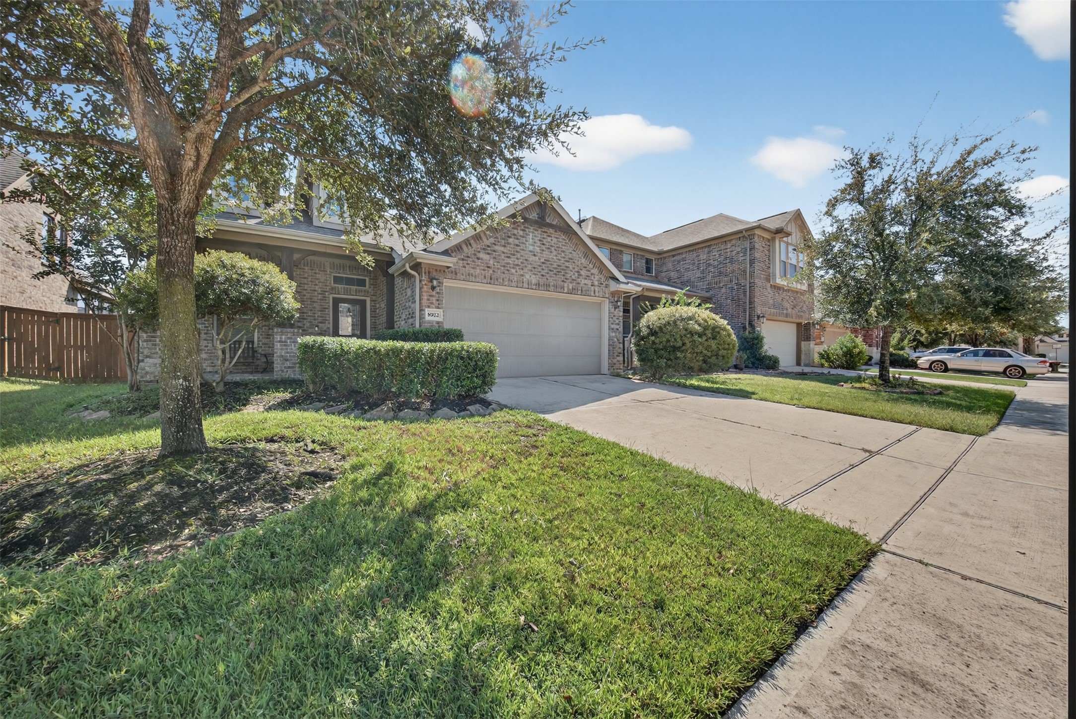 8922 Pinenut Drive Property Photo 45