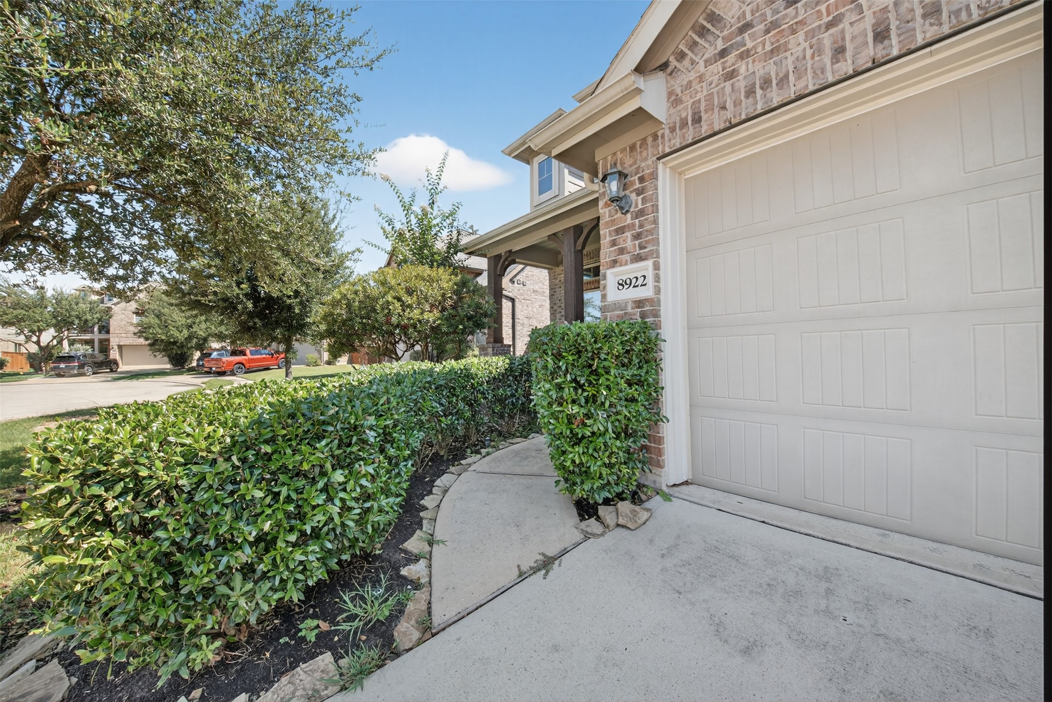 8922 Pinenut Drive Property Photo 46