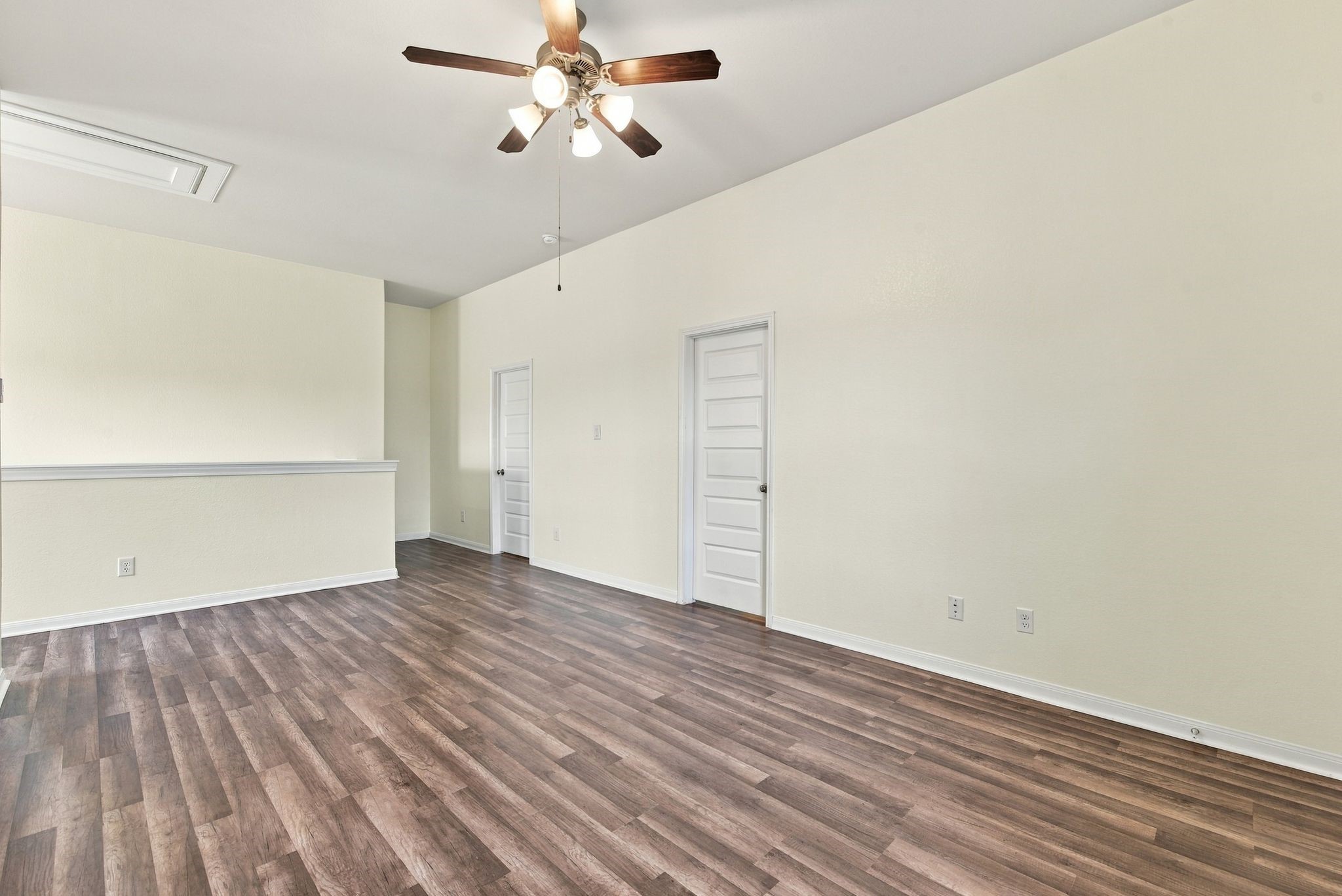 24250 Prairie Glen Lane Property Photo 19