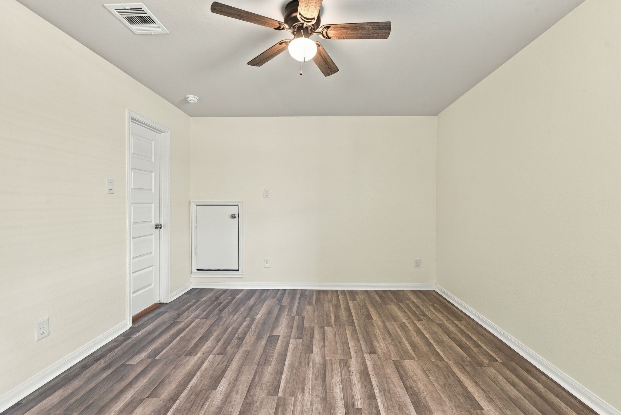 24250 Prairie Glen Lane Property Photo 20