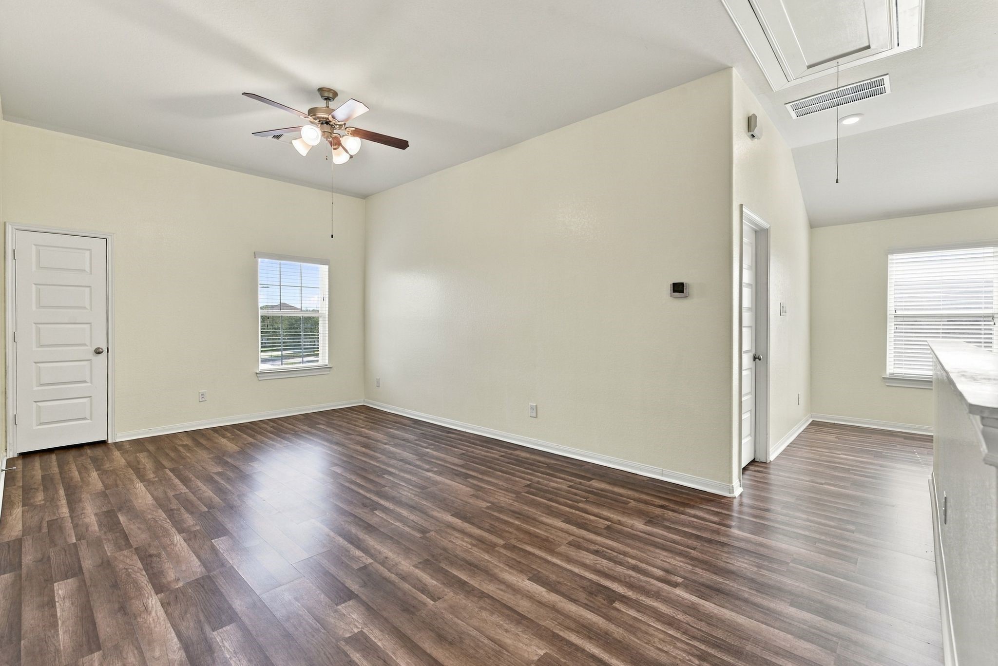 24250 Prairie Glen Lane Property Photo 22