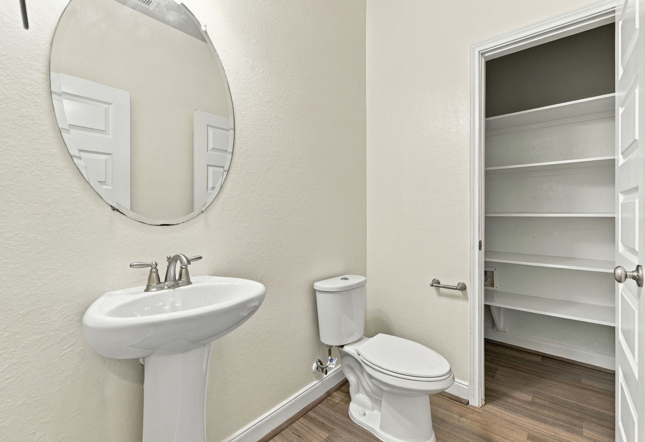 24250 Prairie Glen Lane Property Photo 29