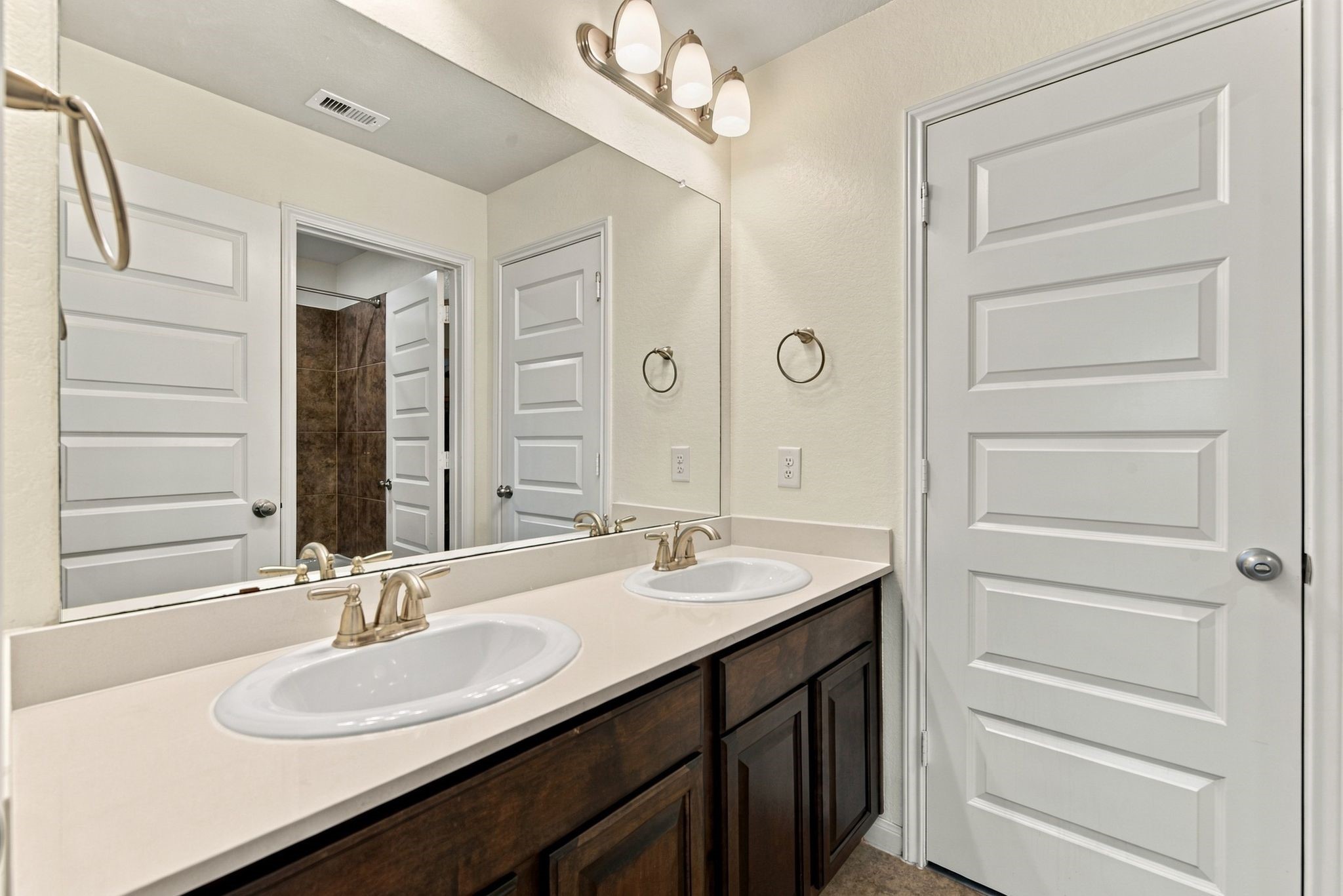 24250 Prairie Glen Lane Property Photo 35