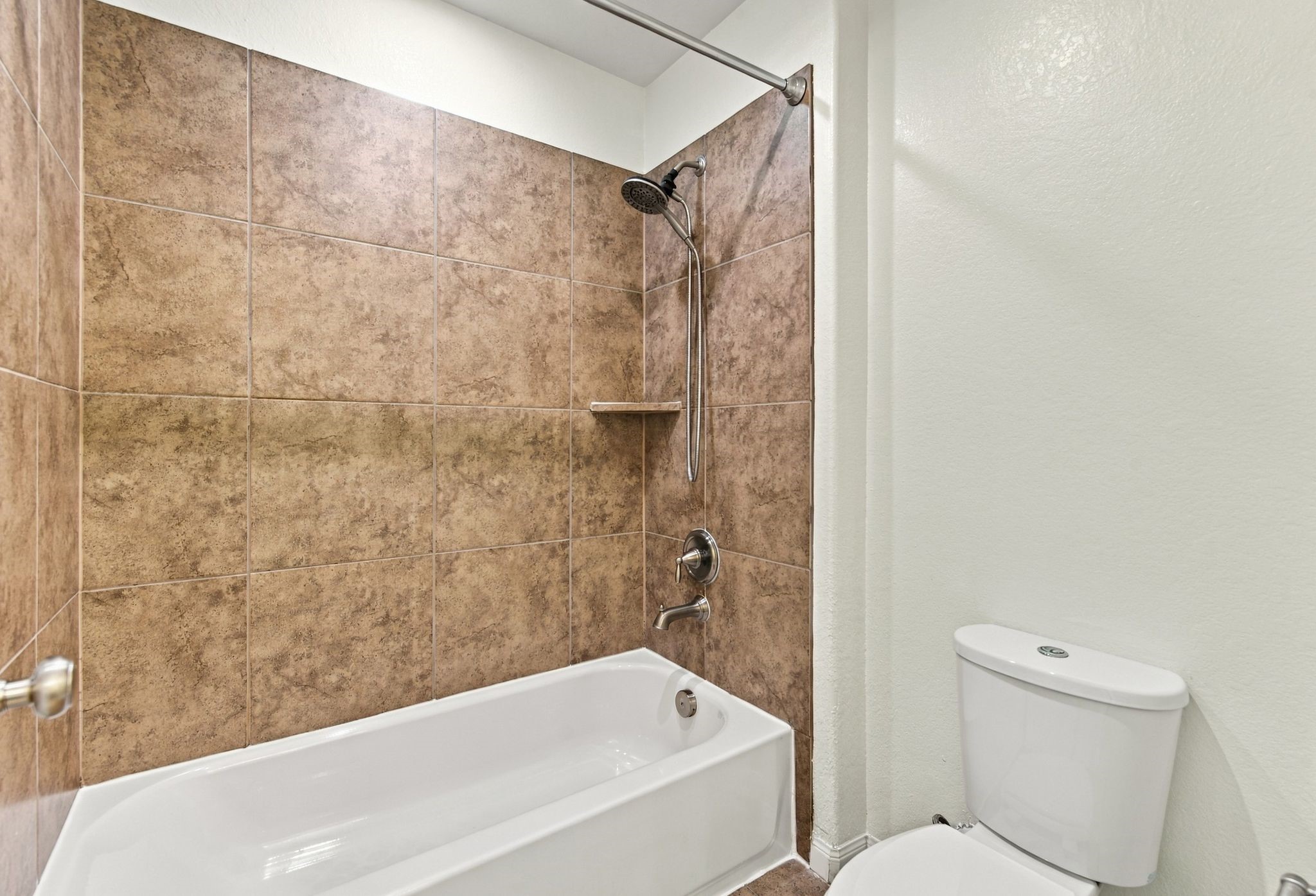24250 Prairie Glen Lane Property Photo 36