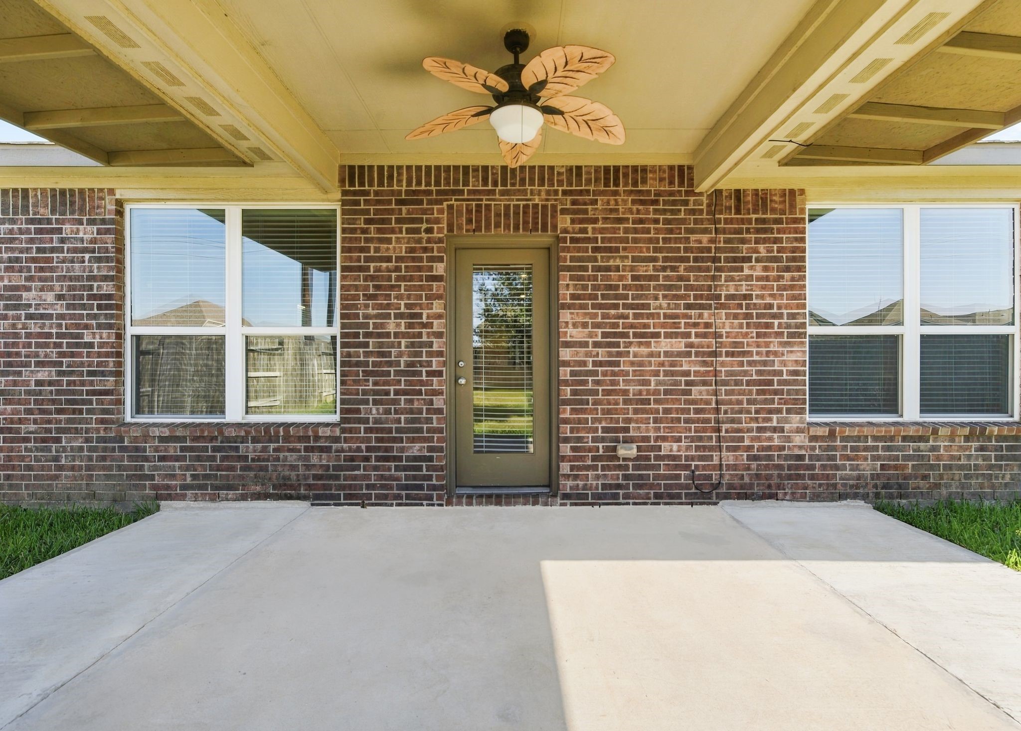24250 Prairie Glen Lane Property Photo 37