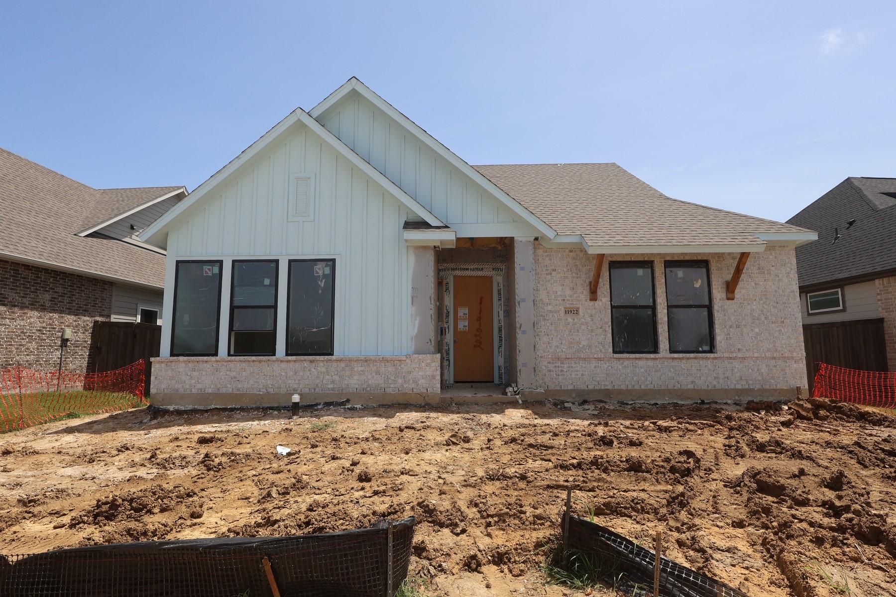 11922 Rice View Drive Property Photo 5