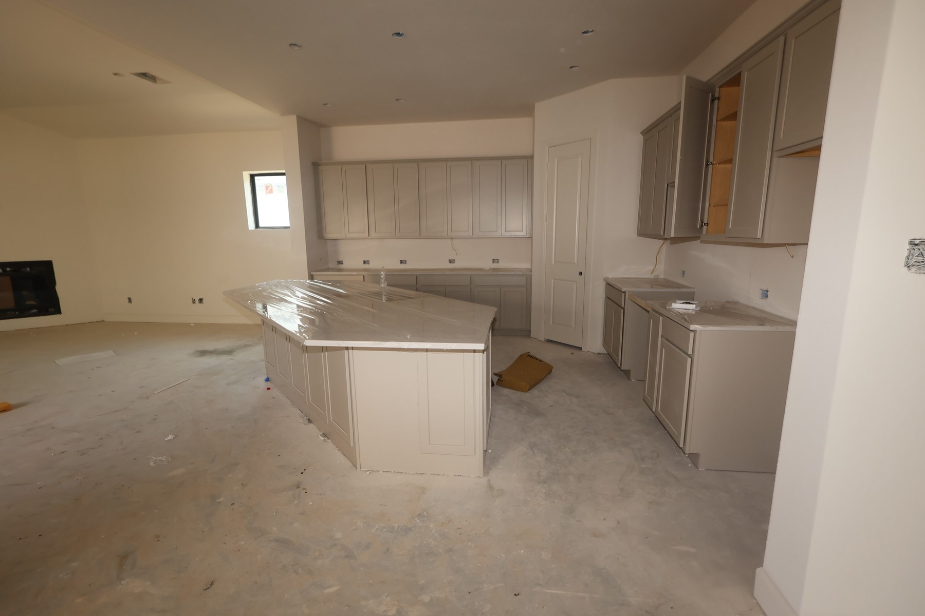 11922 Rice View Drive Property Photo 6